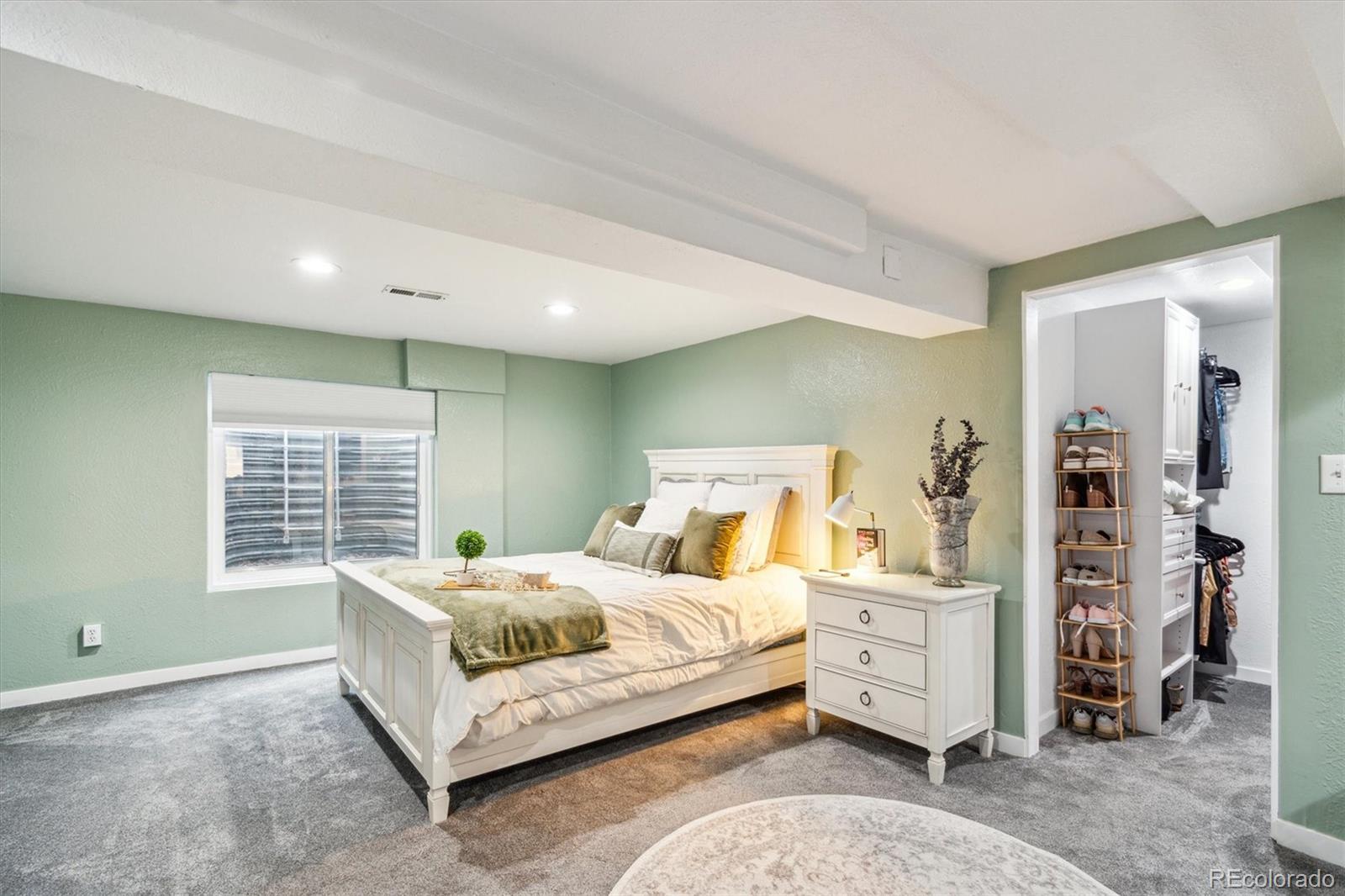 MLS Image #20 for 3595 w 67th avenue,denver, Colorado