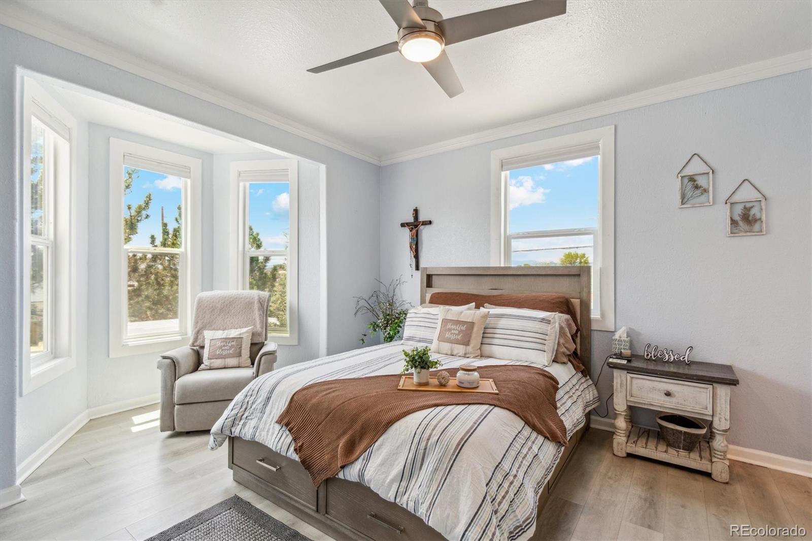 MLS Image #24 for 3595 w 67th avenue,denver, Colorado