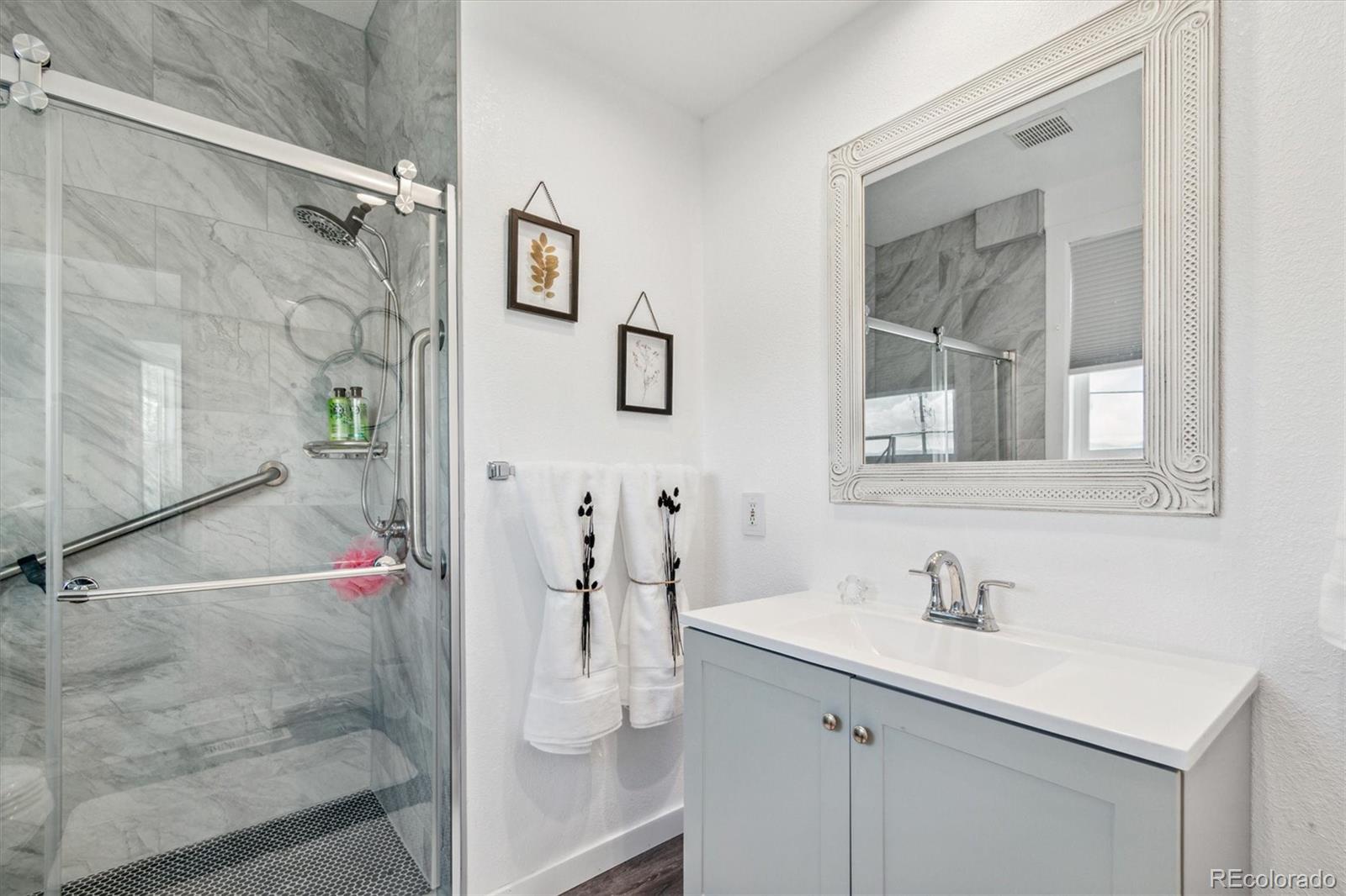 MLS Image #25 for 3595 w 67th avenue,denver, Colorado