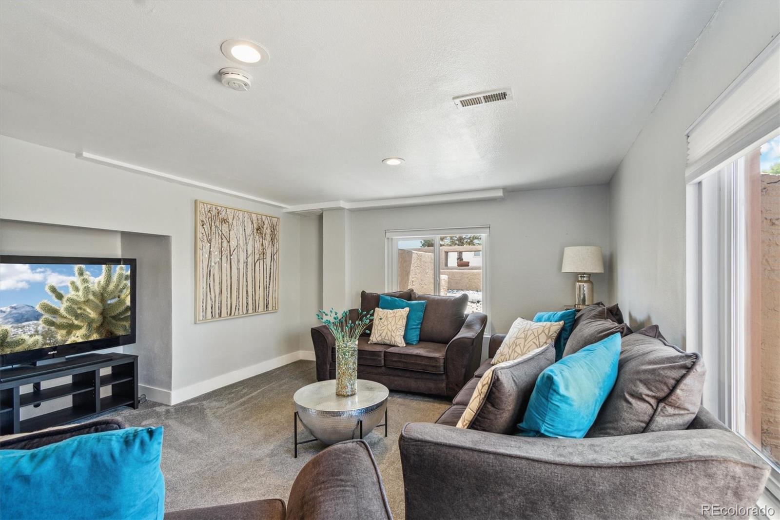 MLS Image #34 for 3595 w 67th avenue,denver, Colorado