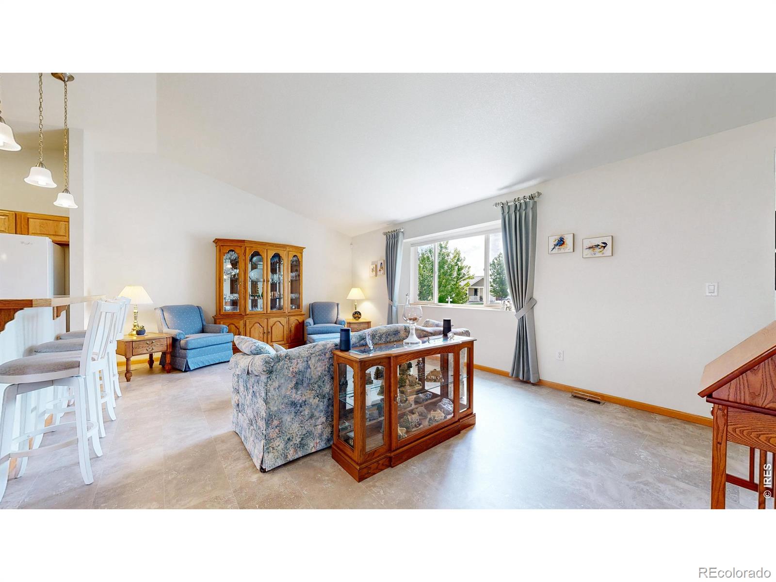 MLS Image #11 for 479 e 27th street,loveland, Colorado
