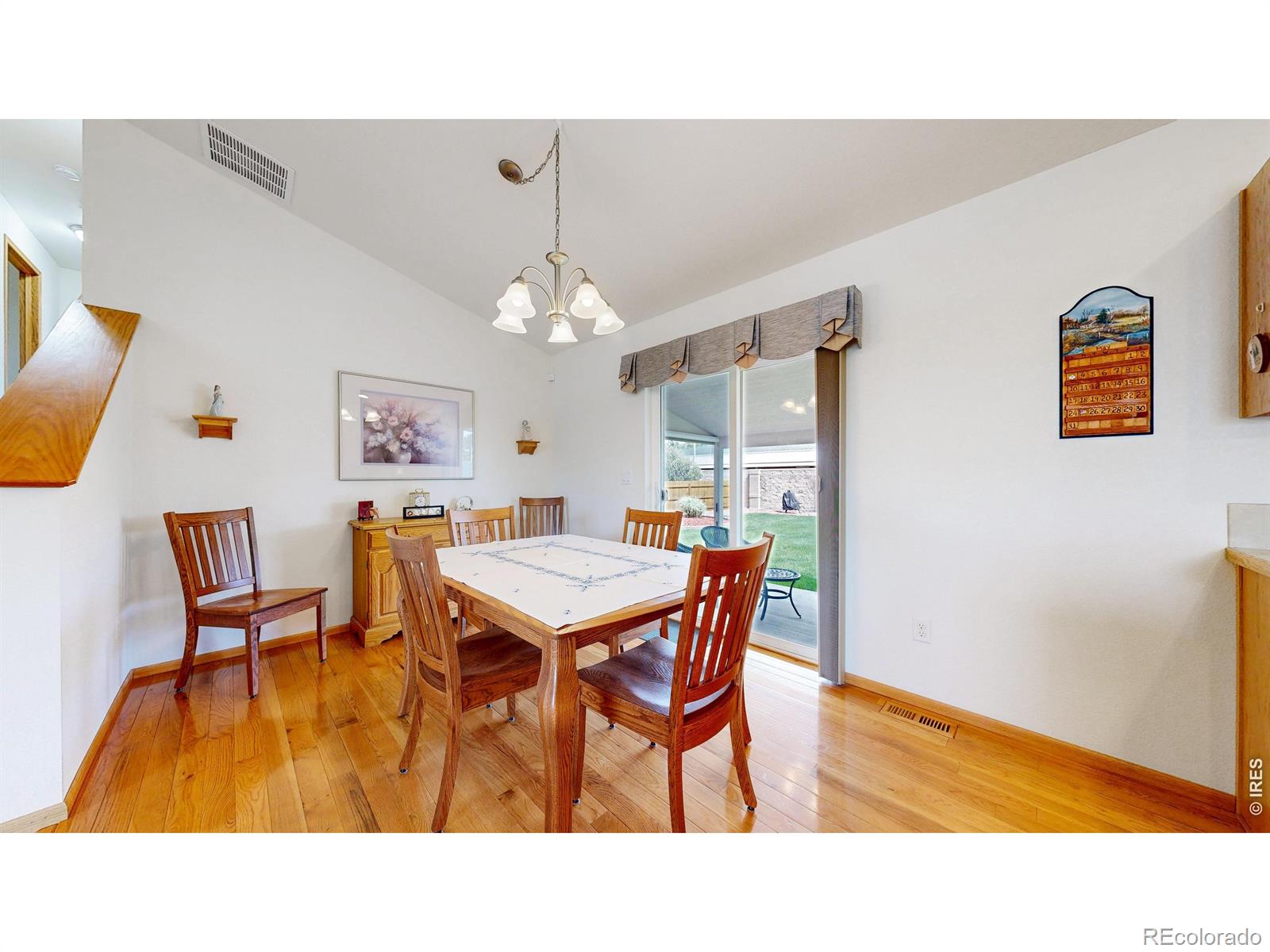 MLS Image #13 for 479 e 27th street,loveland, Colorado