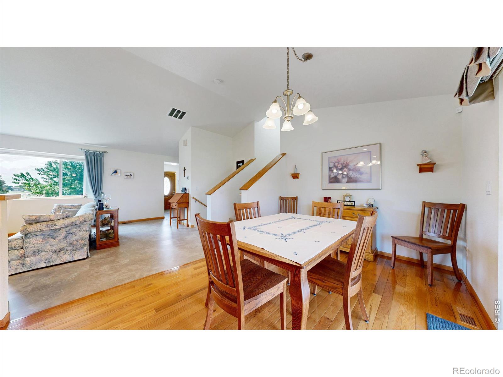 MLS Image #15 for 479 e 27th street,loveland, Colorado