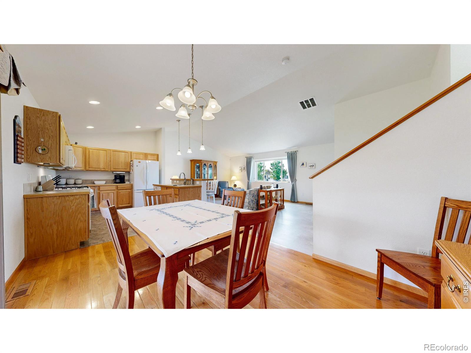 MLS Image #16 for 479 e 27th street,loveland, Colorado