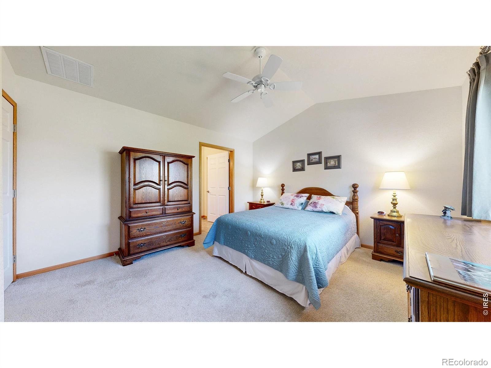 MLS Image #17 for 479 e 27th street,loveland, Colorado