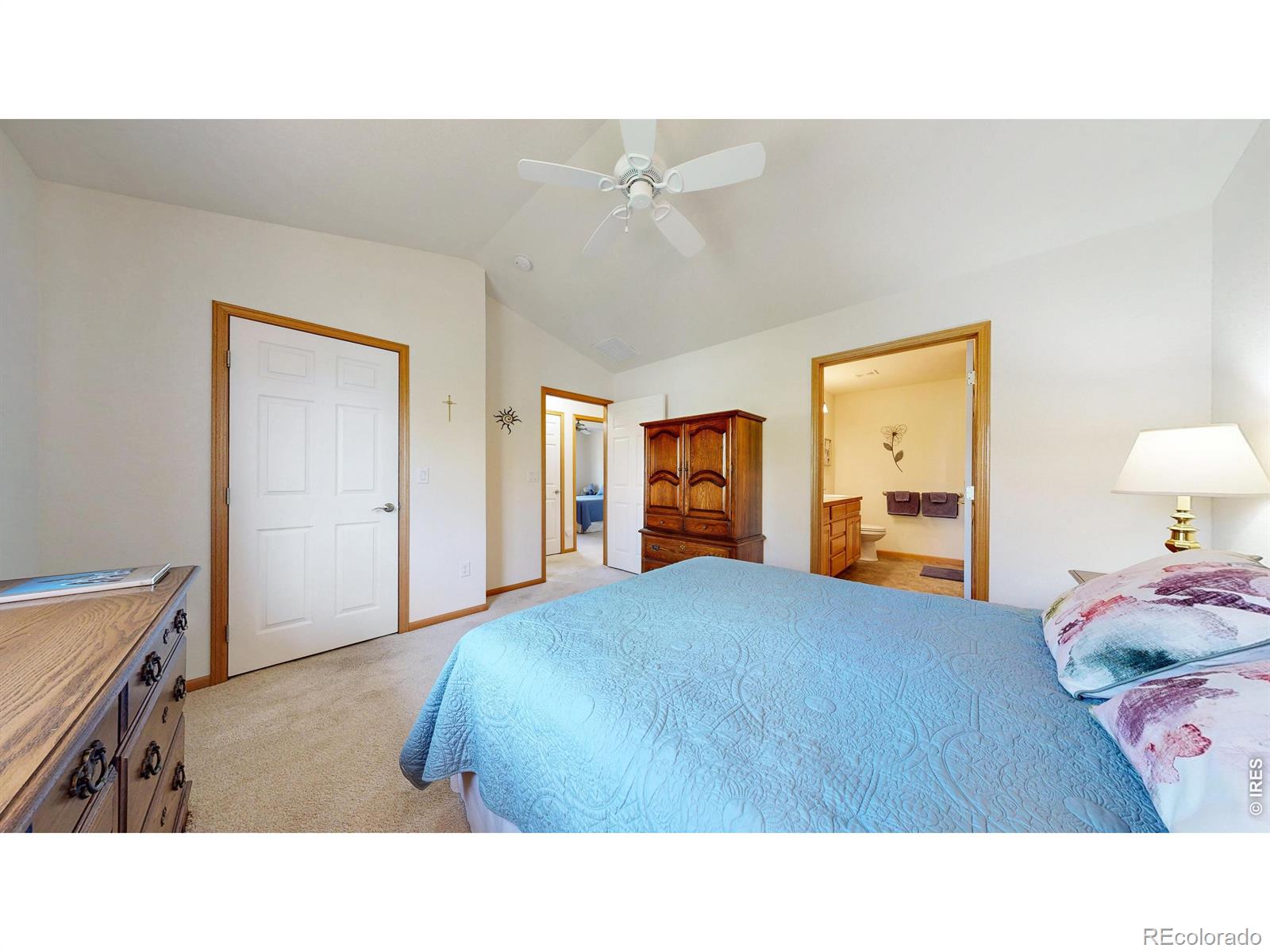 MLS Image #18 for 479 e 27th street,loveland, Colorado