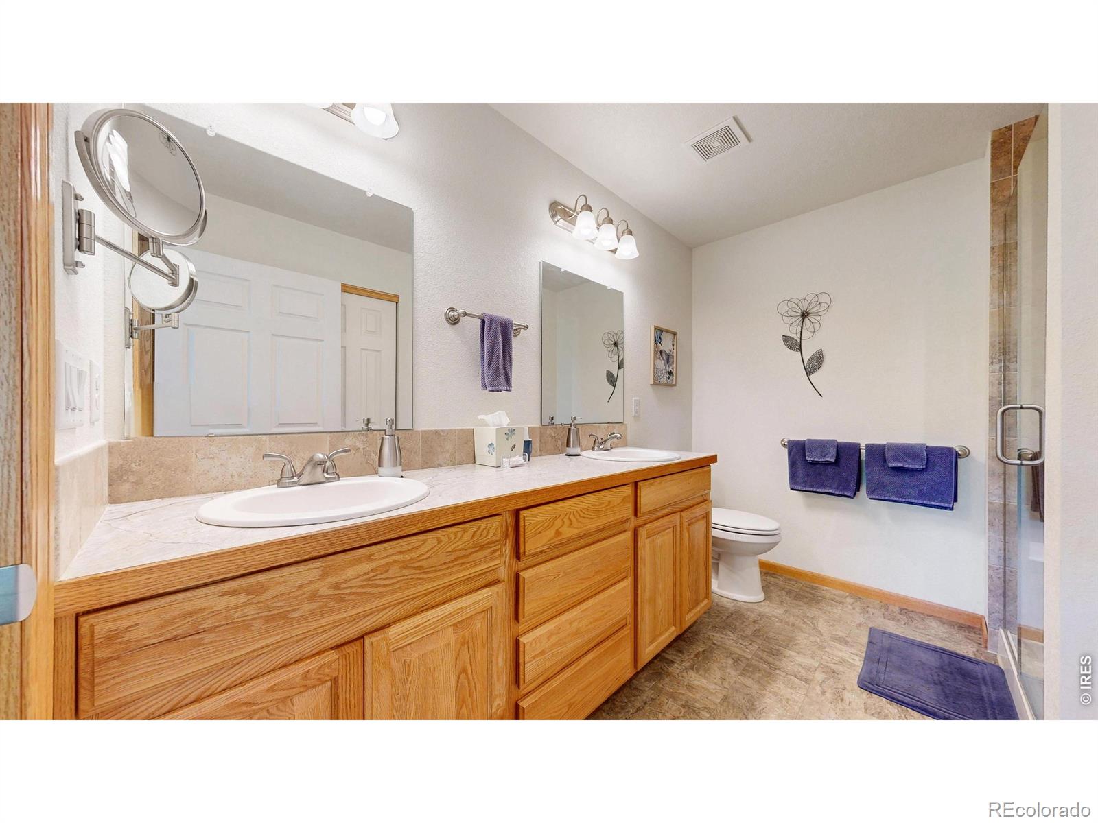 MLS Image #19 for 479 e 27th street,loveland, Colorado