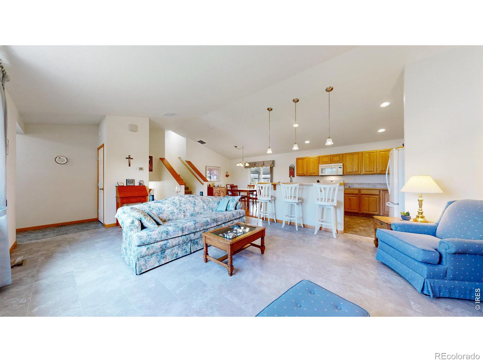 MLS Image #2 for 479 e 27th street,loveland, Colorado