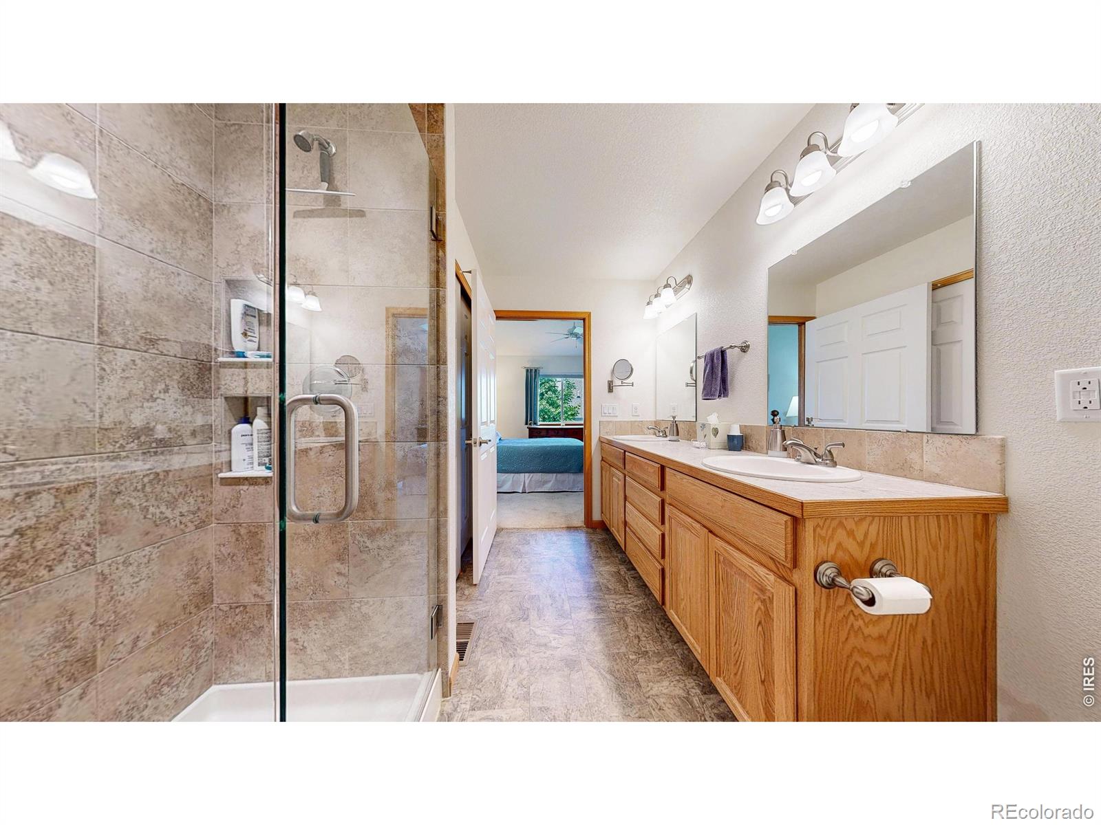 MLS Image #20 for 479 e 27th street,loveland, Colorado