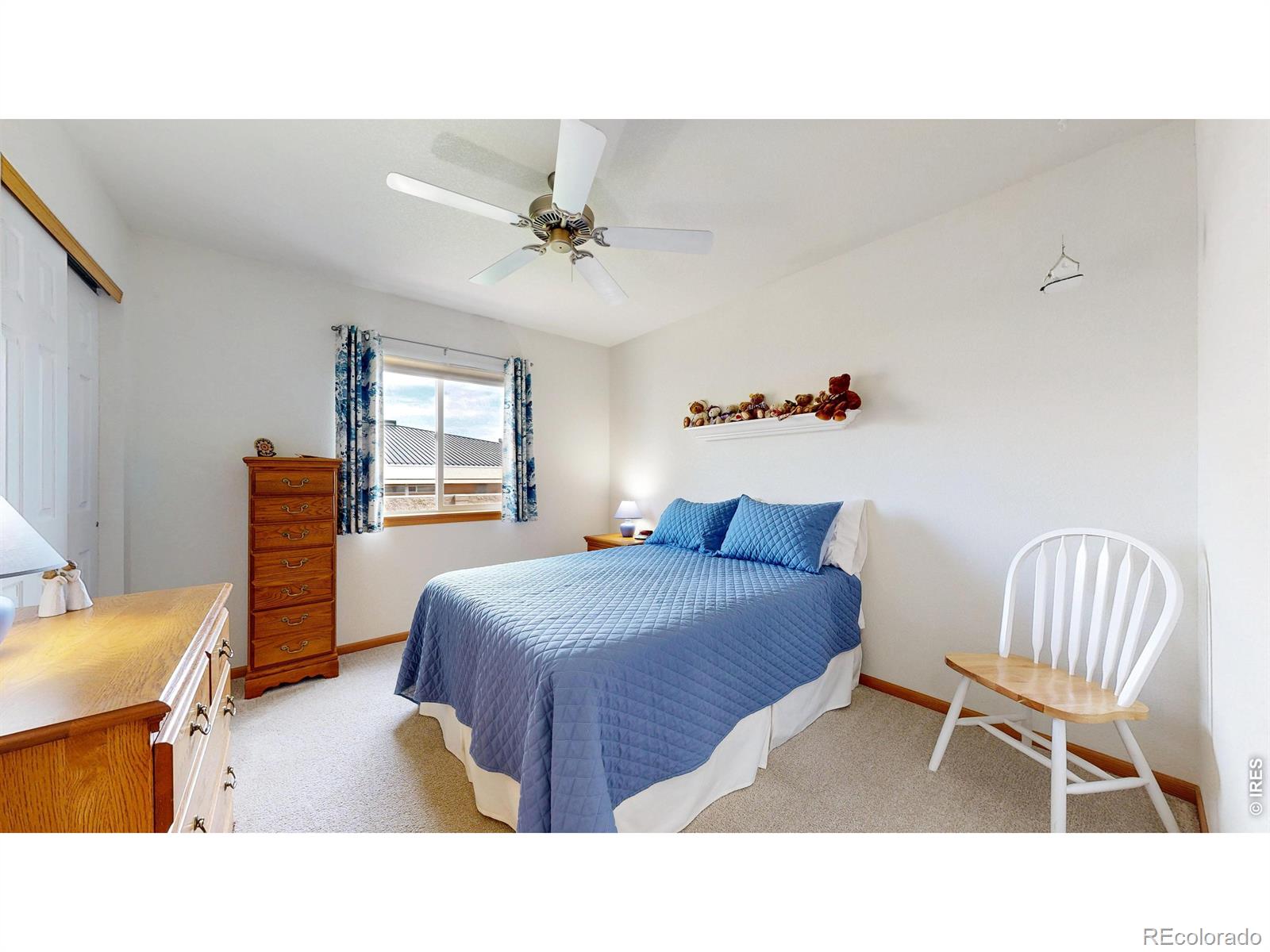 MLS Image #22 for 479 e 27th street,loveland, Colorado