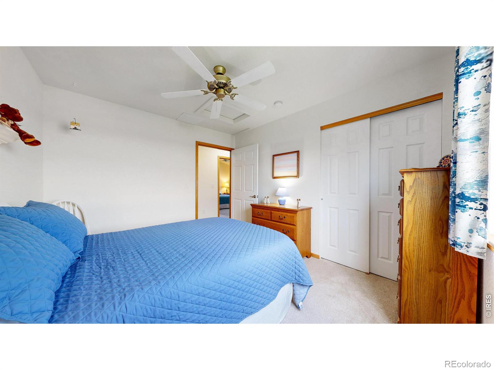 MLS Image #23 for 479 e 27th street,loveland, Colorado