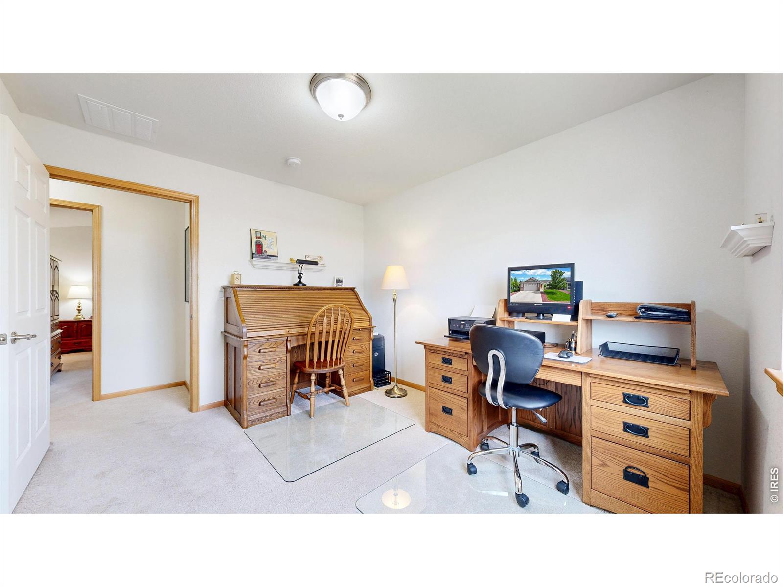 MLS Image #24 for 479 e 27th street,loveland, Colorado