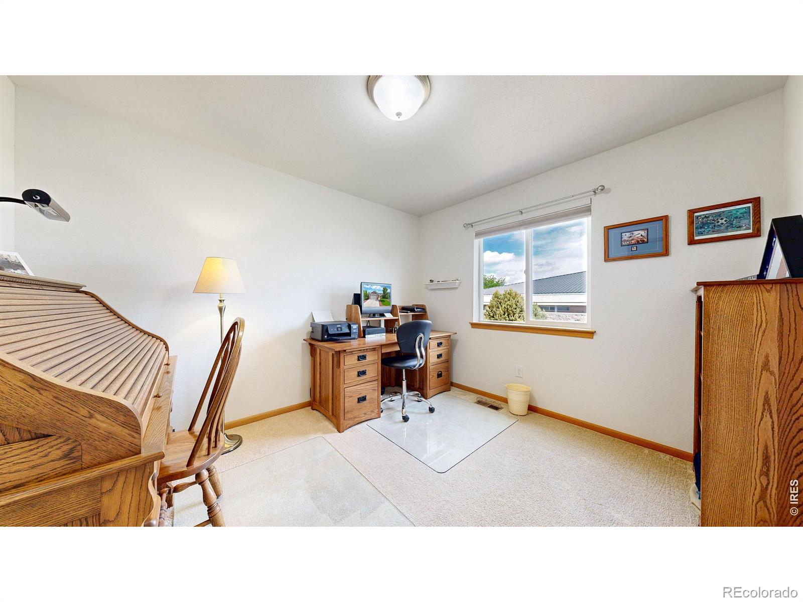 MLS Image #25 for 479 e 27th street,loveland, Colorado