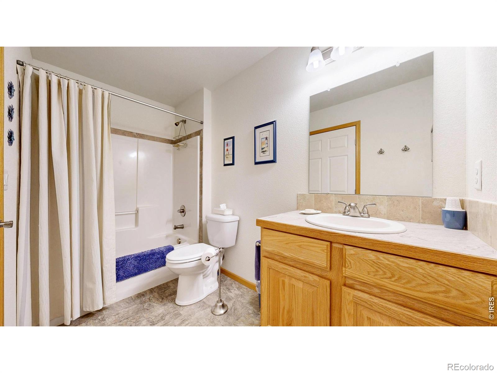 MLS Image #26 for 479 e 27th street,loveland, Colorado