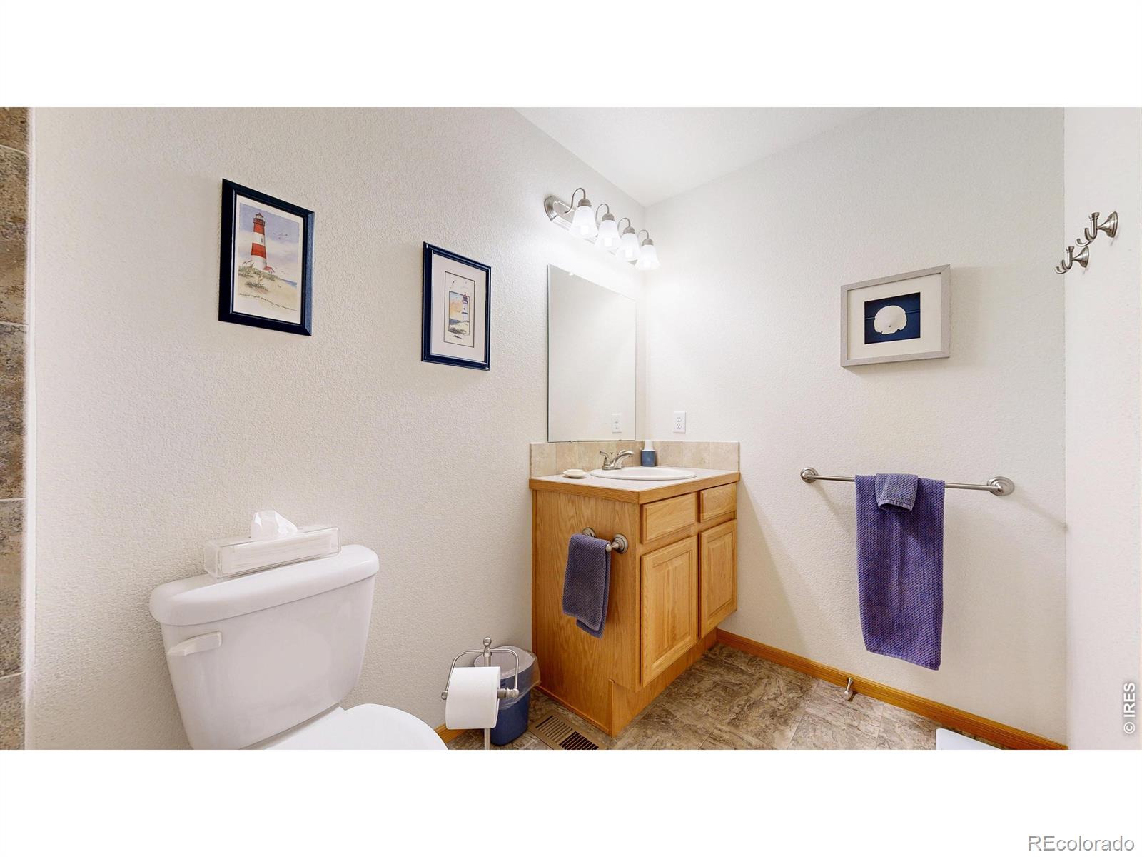 MLS Image #27 for 479 e 27th street,loveland, Colorado