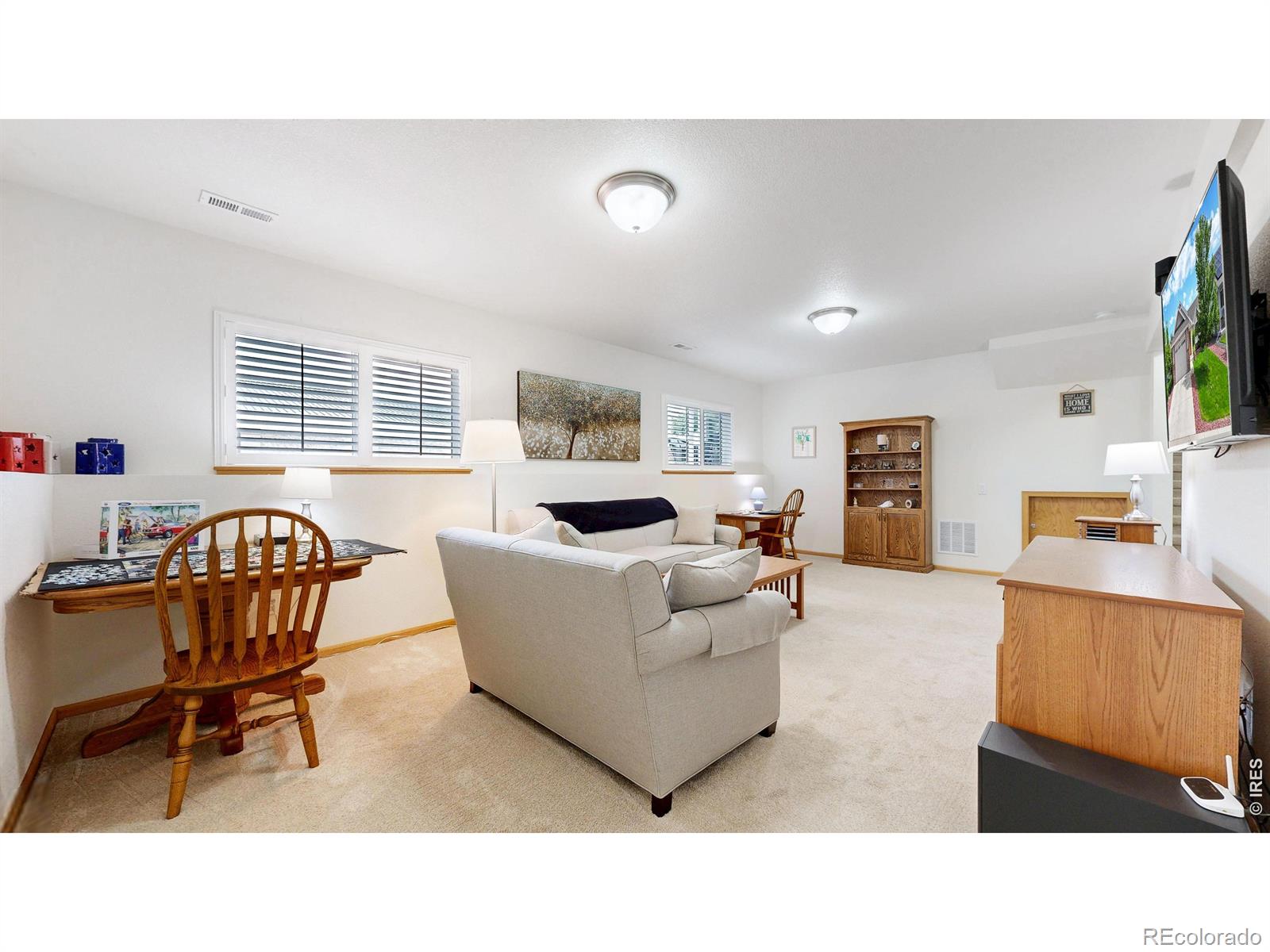 MLS Image #28 for 479 e 27th street,loveland, Colorado