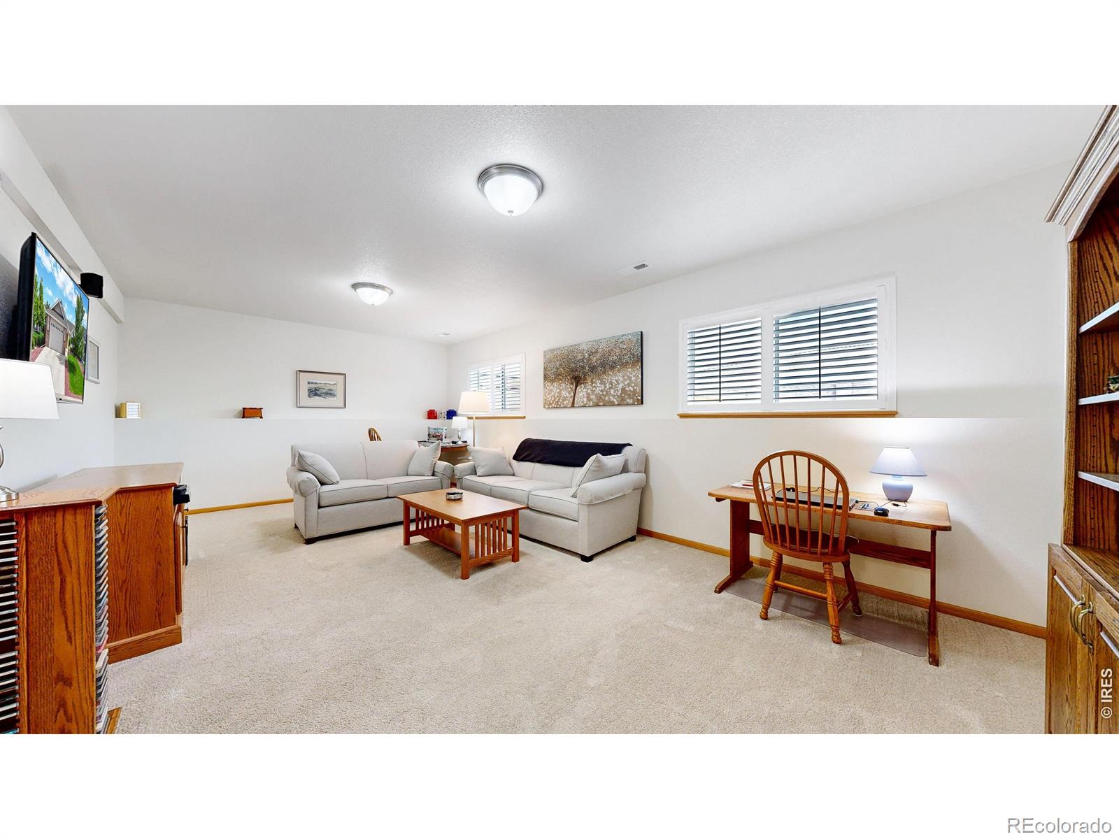 MLS Image #29 for 479 e 27th street,loveland, Colorado