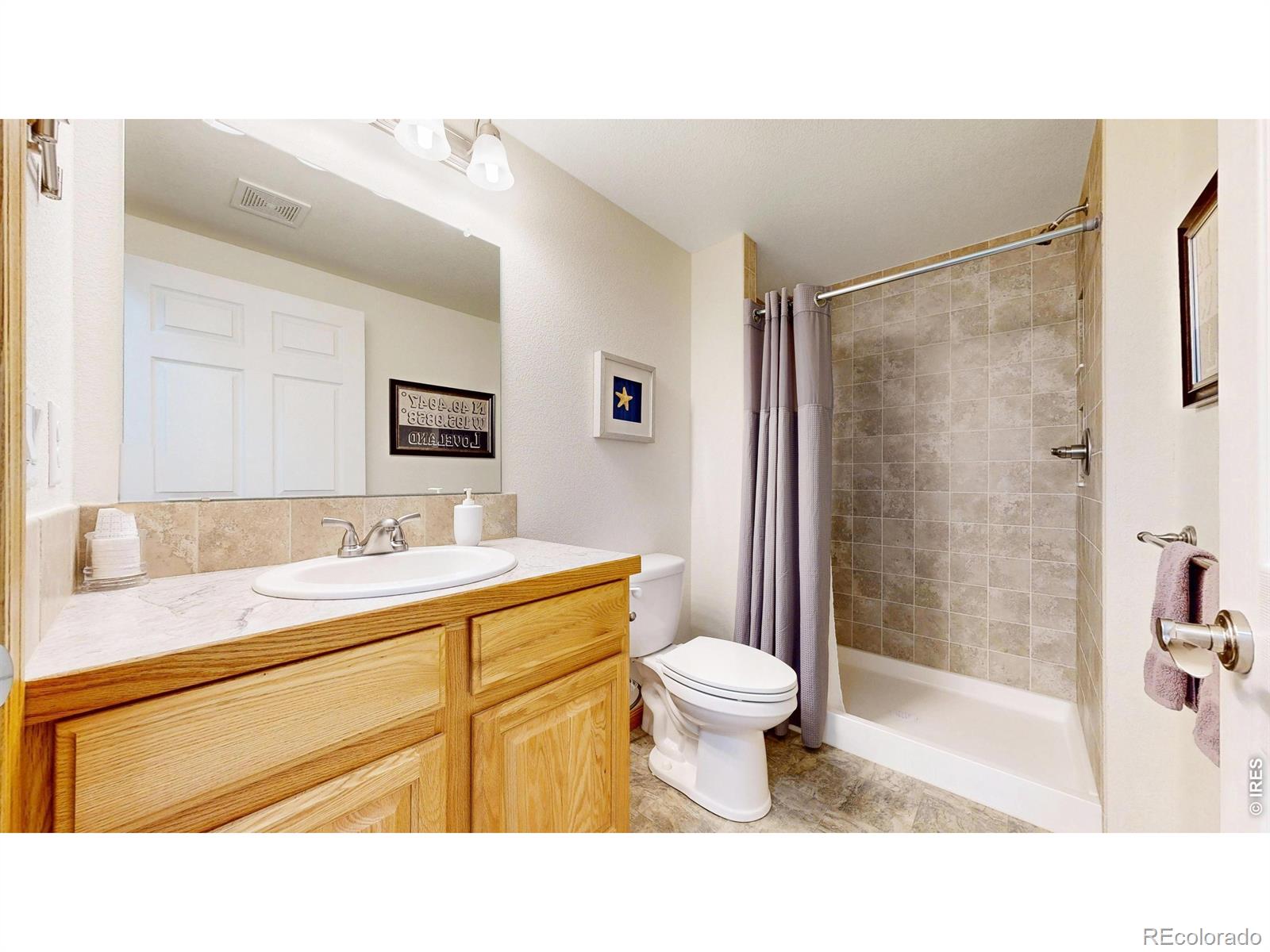 MLS Image #30 for 479 e 27th street,loveland, Colorado