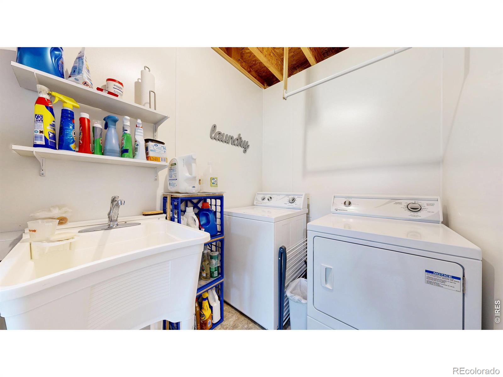 MLS Image #31 for 479 e 27th street,loveland, Colorado
