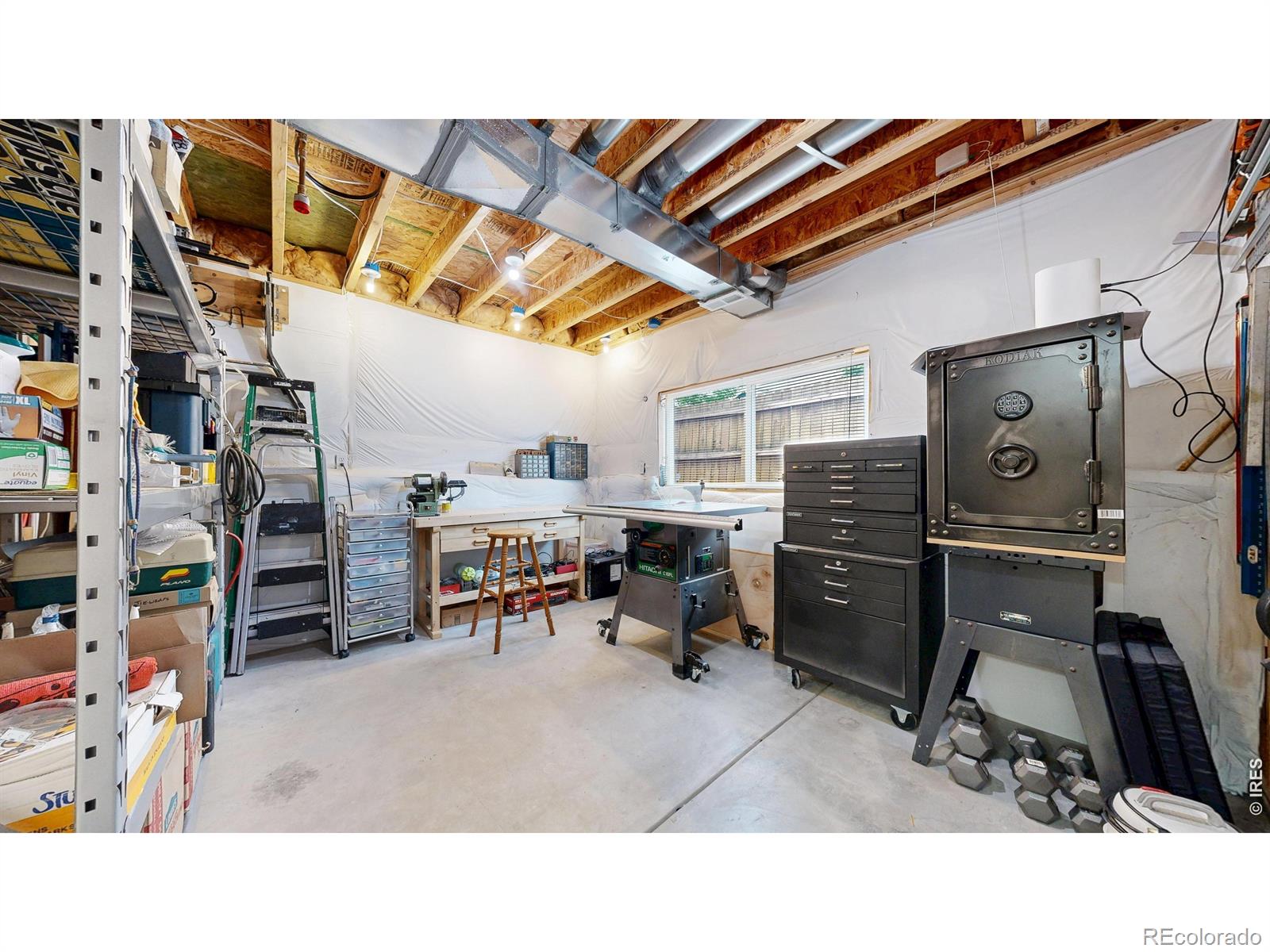 MLS Image #32 for 479 e 27th street,loveland, Colorado