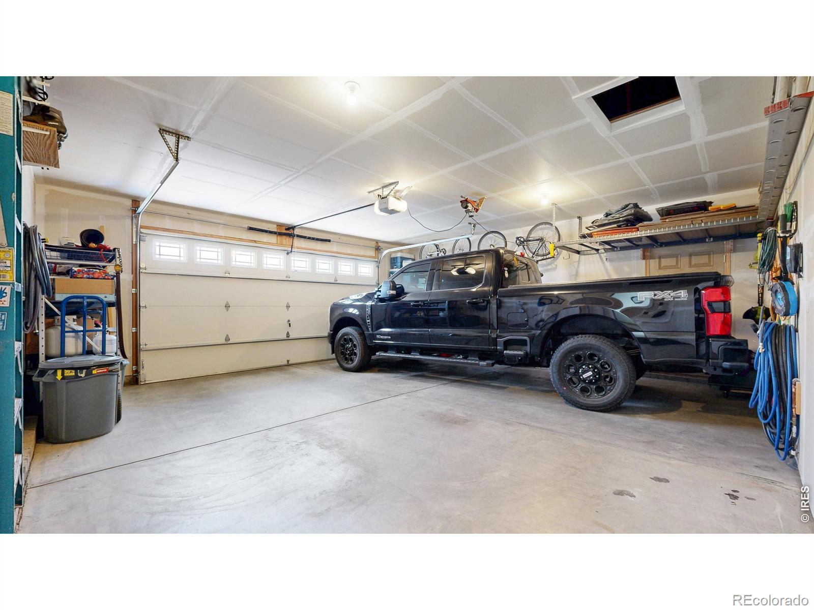 MLS Image #33 for 479 e 27th street,loveland, Colorado