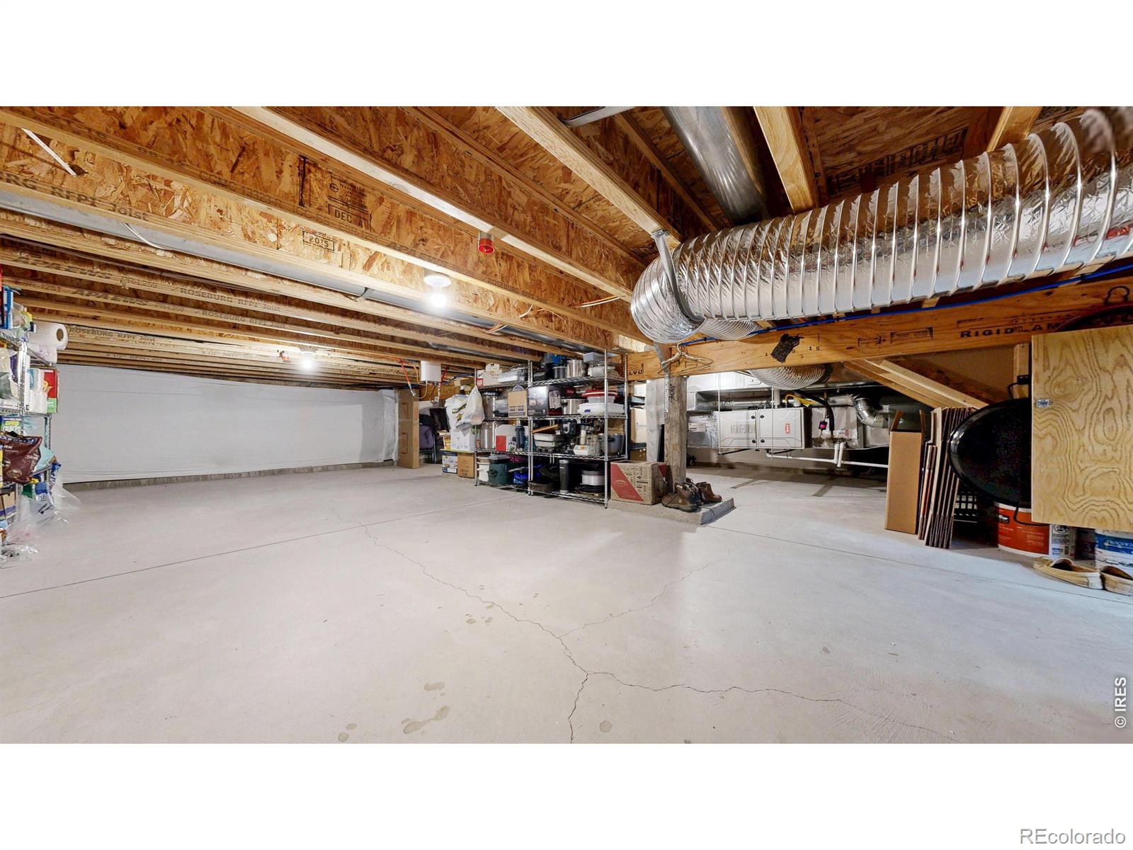 MLS Image #34 for 479 e 27th street,loveland, Colorado