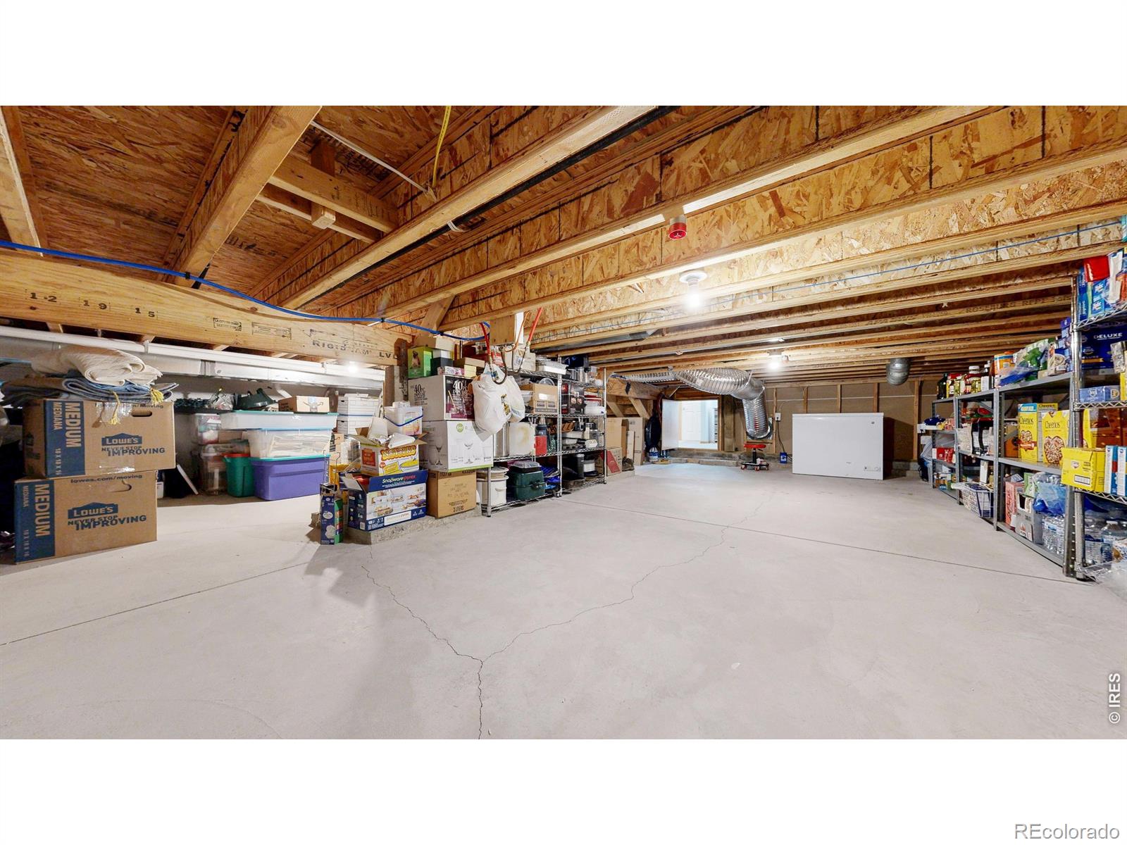 MLS Image #35 for 479 e 27th street,loveland, Colorado