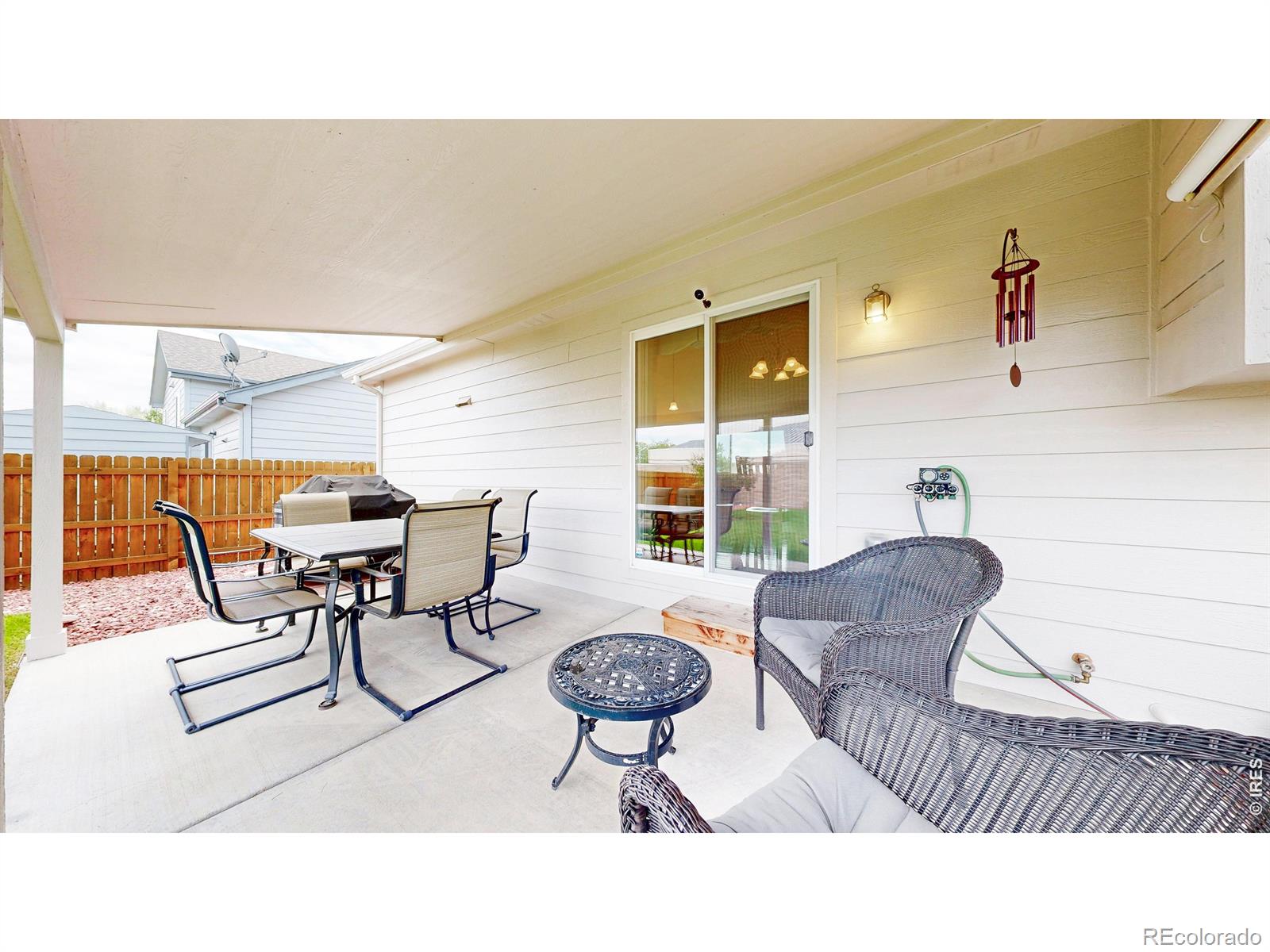 MLS Image #36 for 479 e 27th street,loveland, Colorado