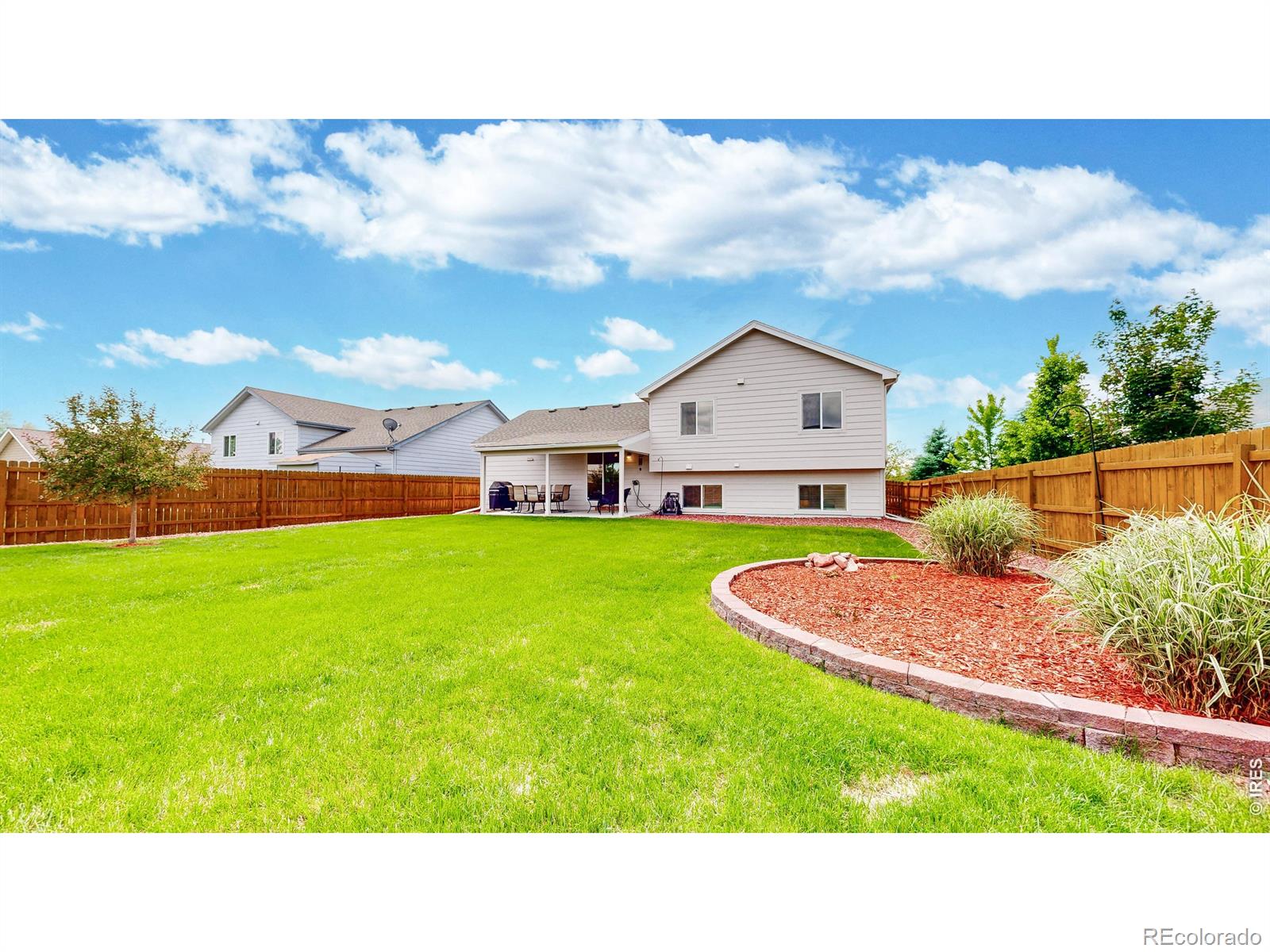 MLS Image #37 for 479 e 27th street,loveland, Colorado