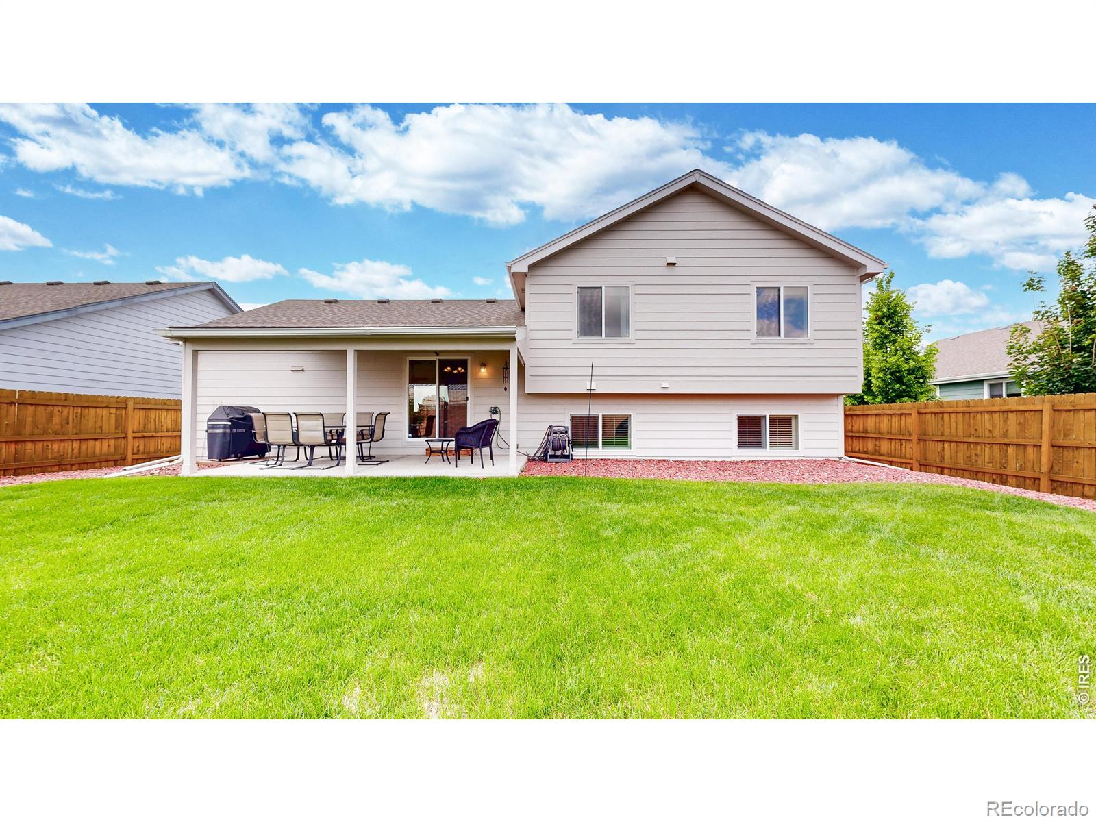 MLS Image #38 for 479 e 27th street,loveland, Colorado