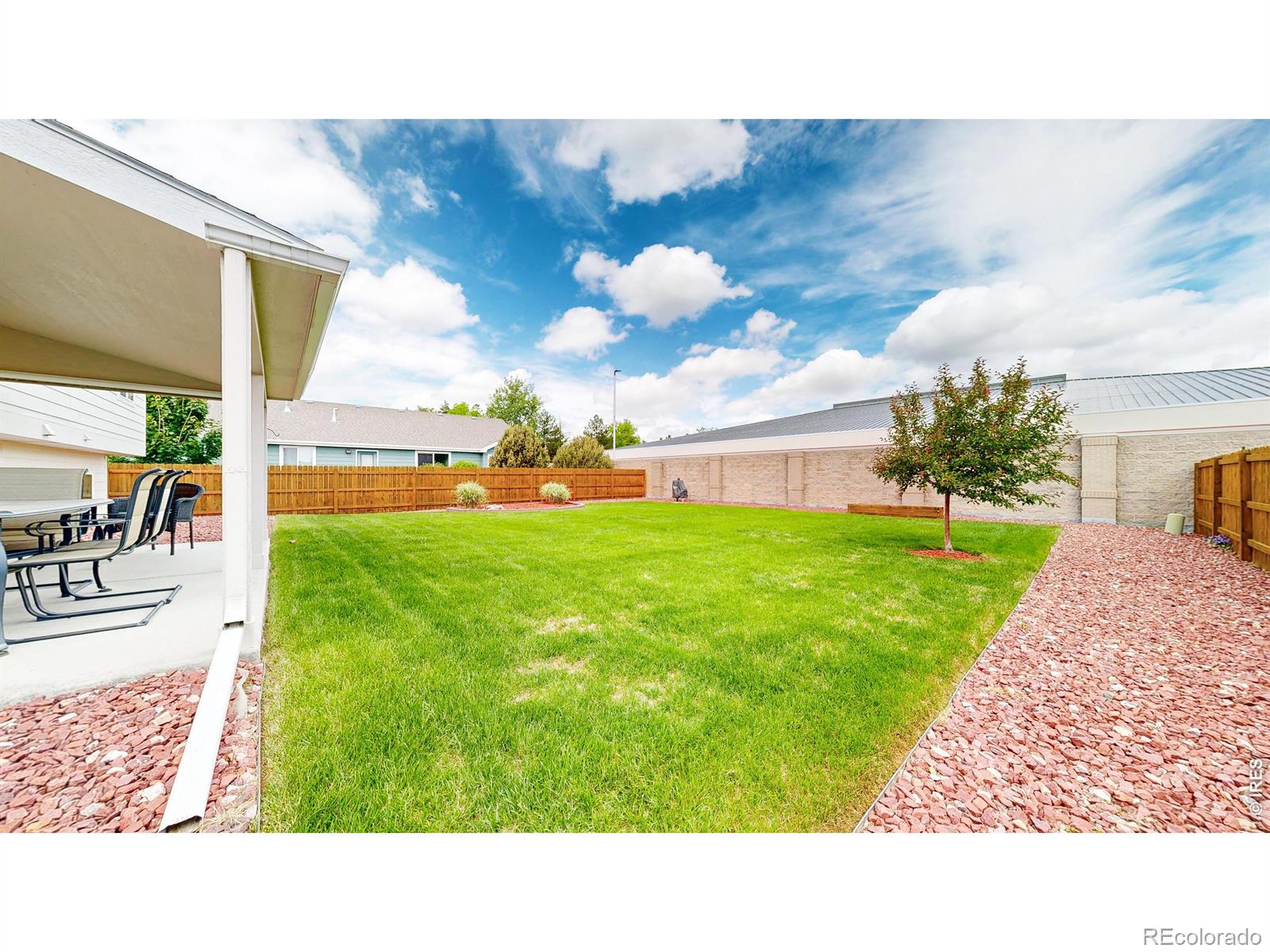 MLS Image #39 for 479 e 27th street,loveland, Colorado
