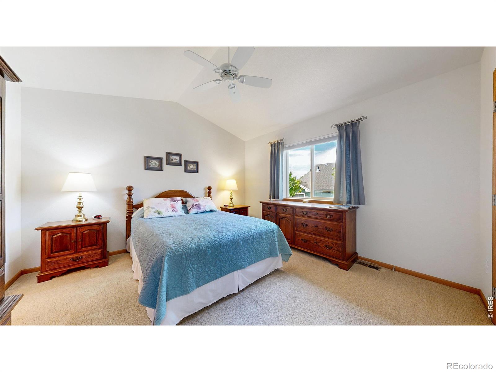 MLS Image #4 for 479 e 27th street,loveland, Colorado