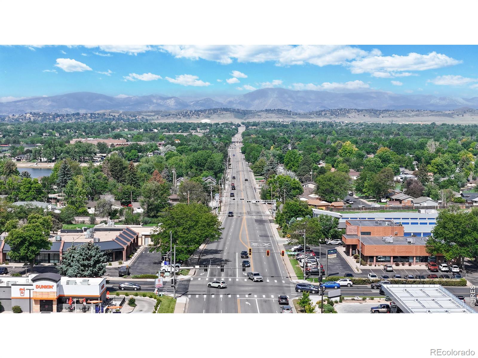 MLS Image #41 for 479 e 27th street,loveland, Colorado