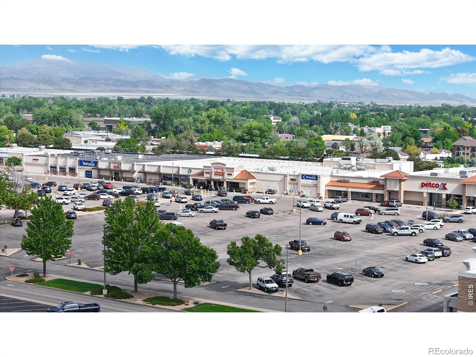 MLS Image #43 for 479 e 27th street,loveland, Colorado
