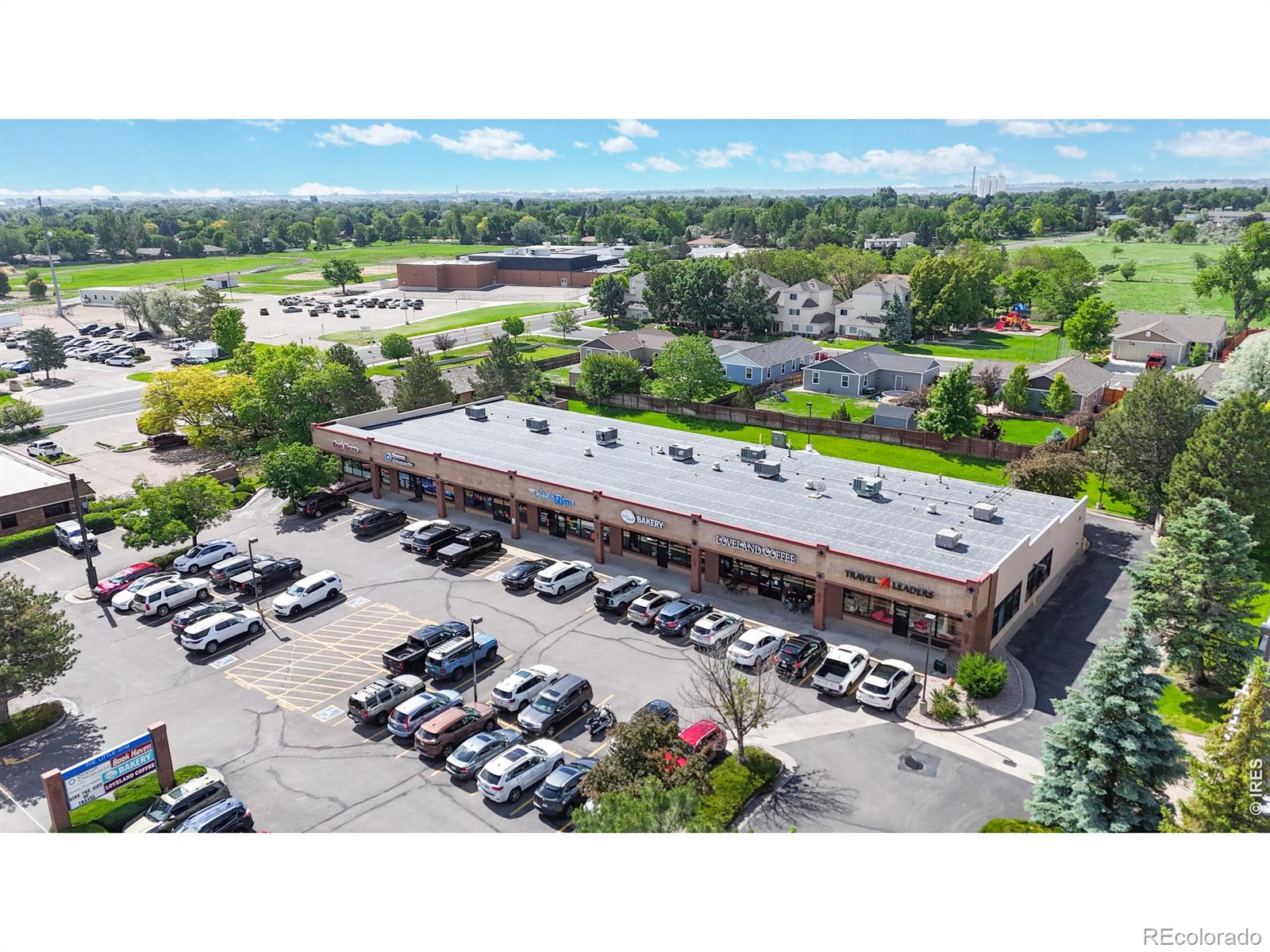 MLS Image #44 for 479 e 27th street,loveland, Colorado