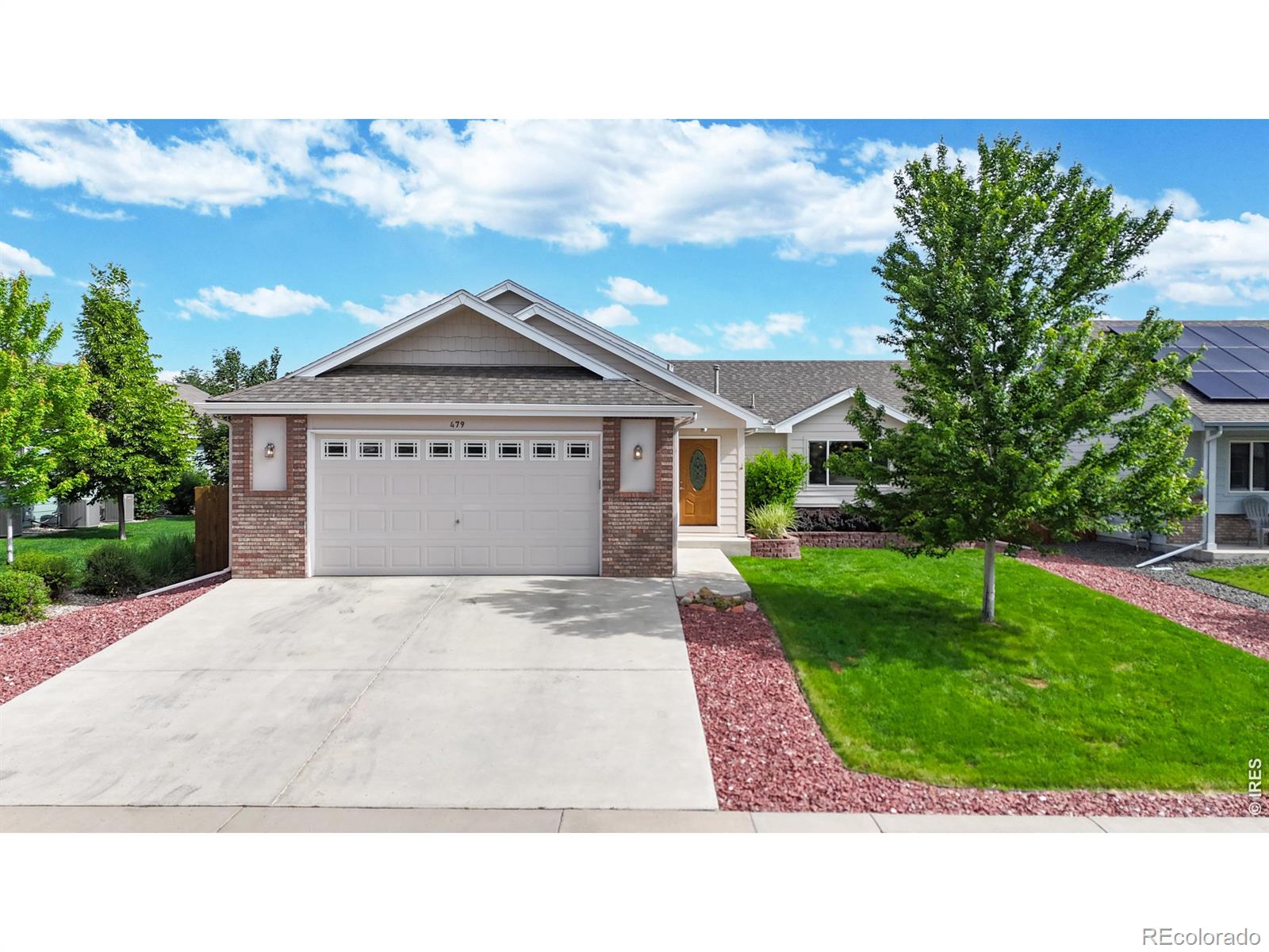 MLS Image #49 for 479 e 27th street,loveland, Colorado