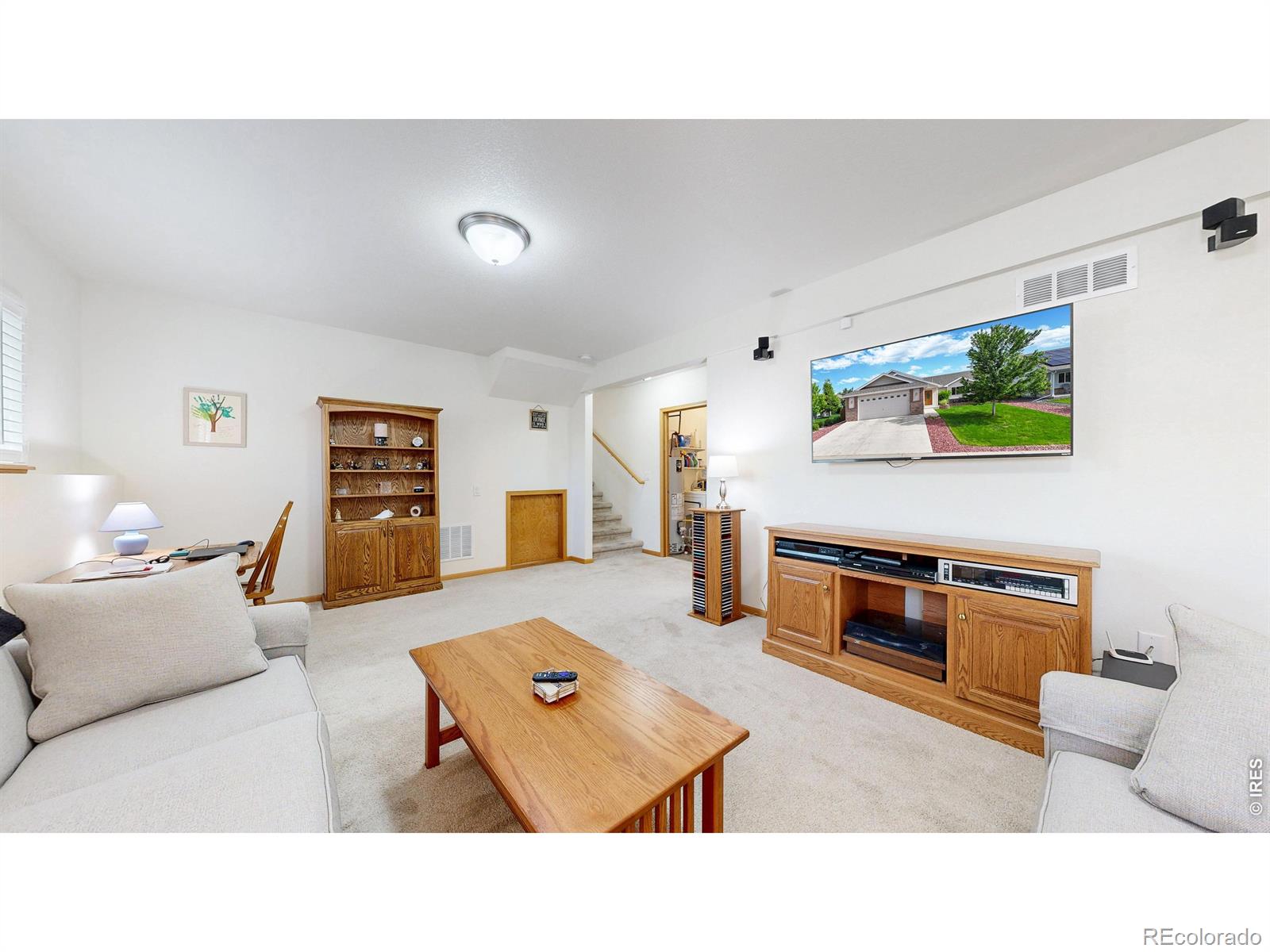 MLS Image #5 for 479 e 27th street,loveland, Colorado