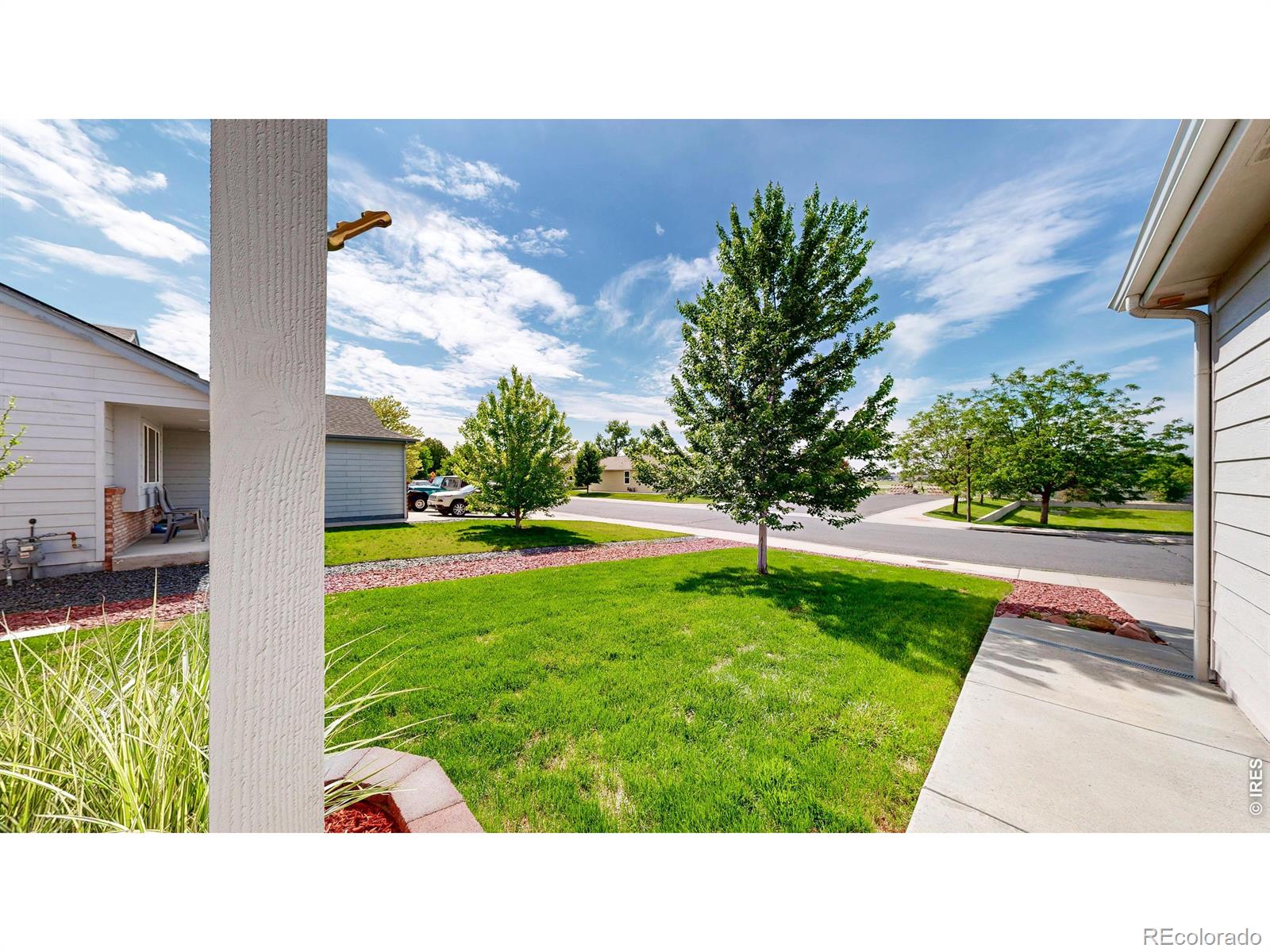 MLS Image #7 for 479 e 27th street,loveland, Colorado