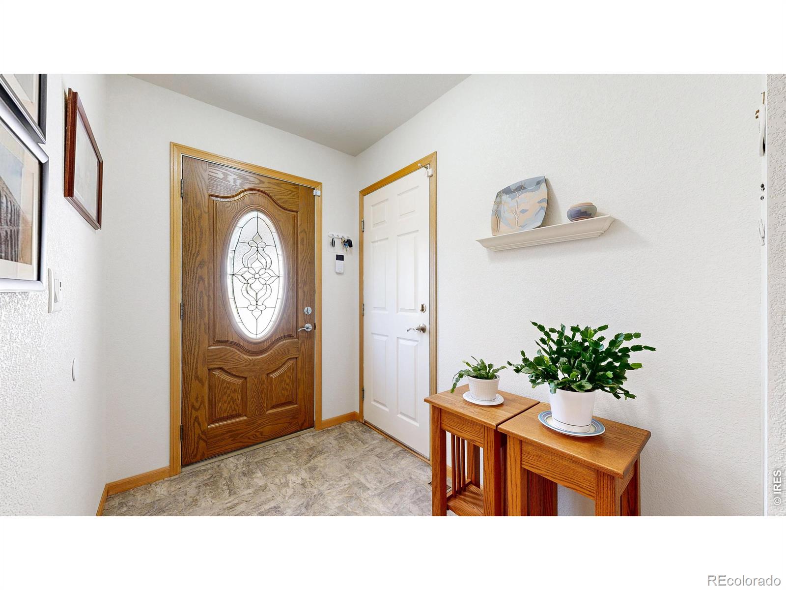 MLS Image #8 for 479 e 27th street,loveland, Colorado