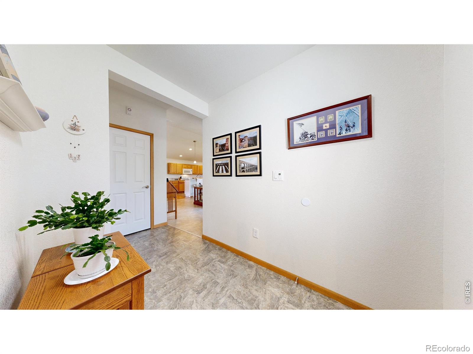 MLS Image #9 for 479 e 27th street,loveland, Colorado