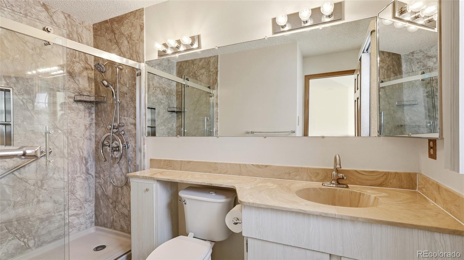 MLS Image #11 for 921  krista kort ,brush, Colorado