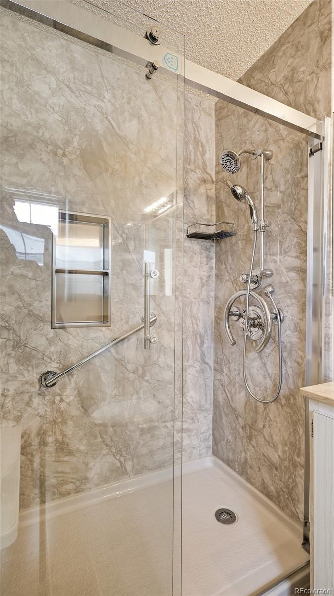 MLS Image #12 for 921  krista kort ,brush, Colorado