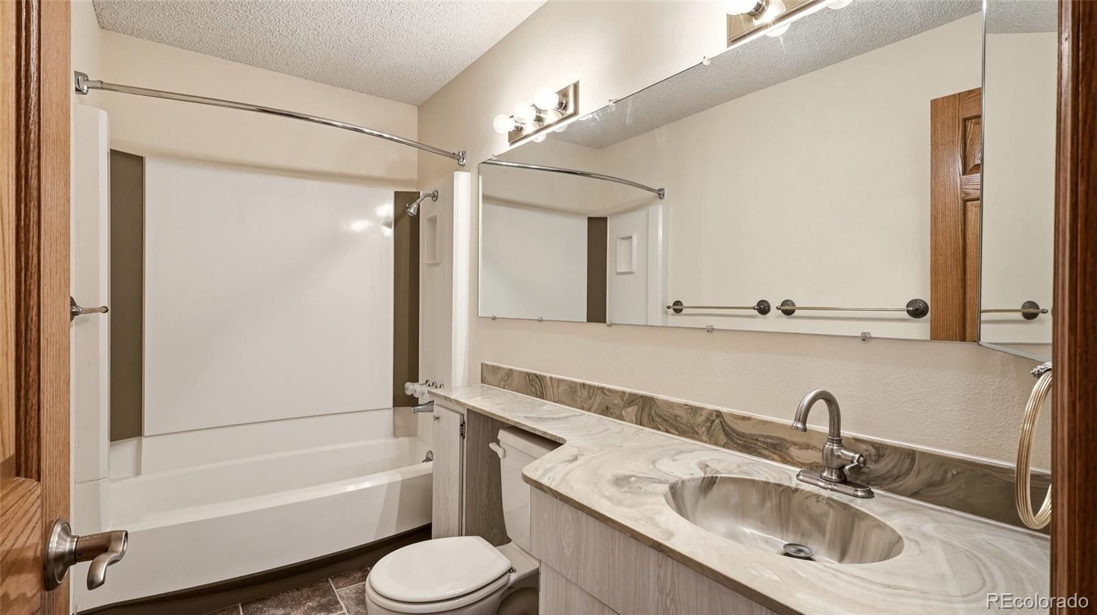 MLS Image #14 for 921  krista kort ,brush, Colorado
