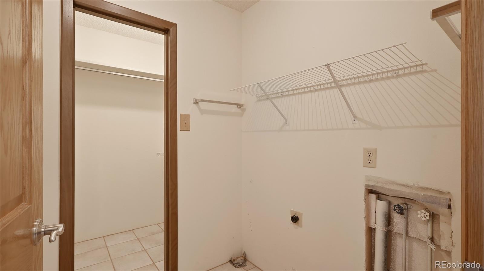 MLS Image #15 for 921  krista kort ,brush, Colorado