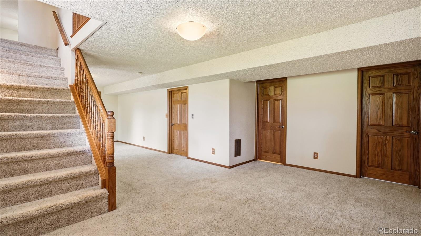MLS Image #16 for 921  krista kort ,brush, Colorado