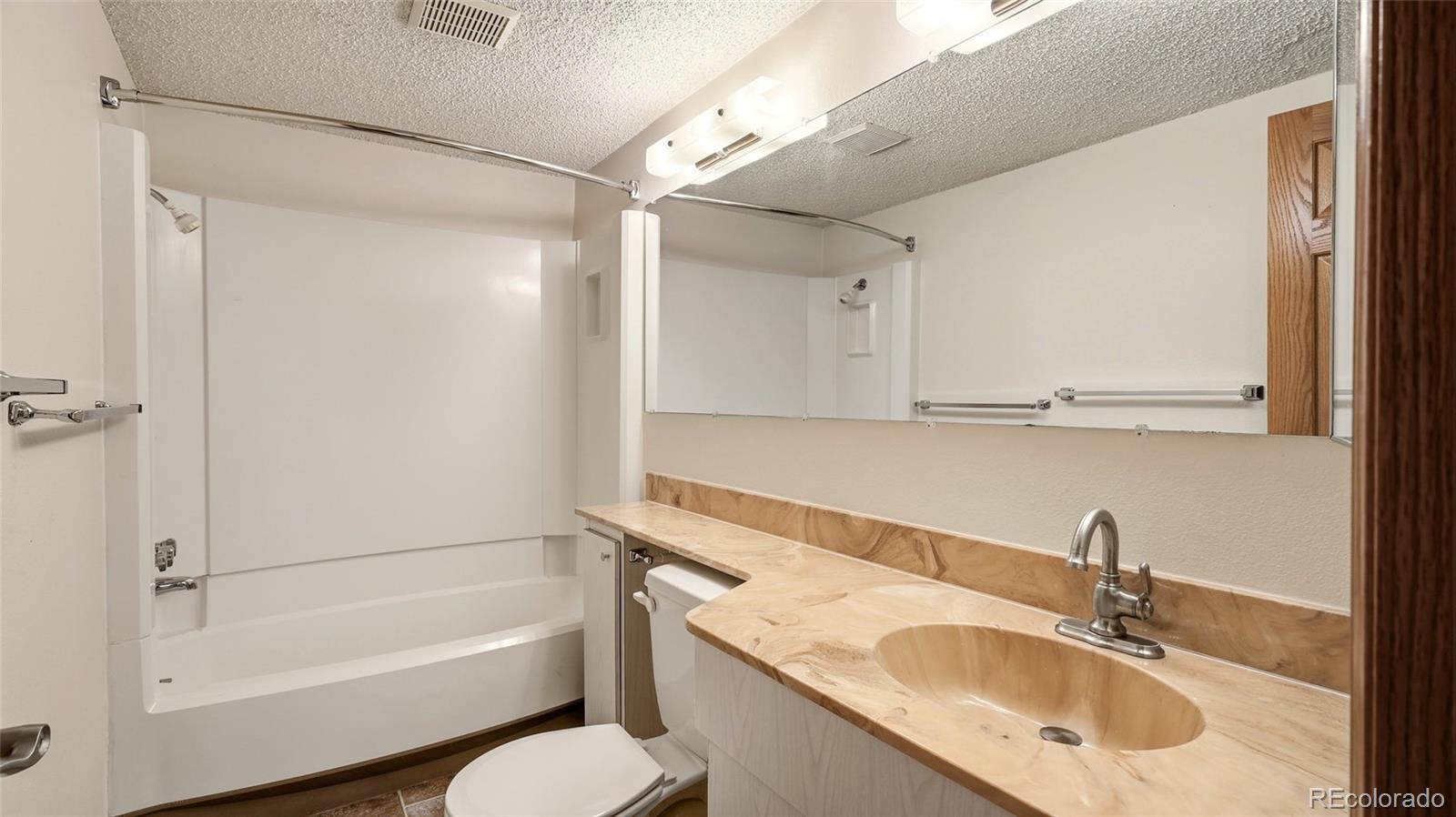 MLS Image #19 for 921  krista kort ,brush, Colorado