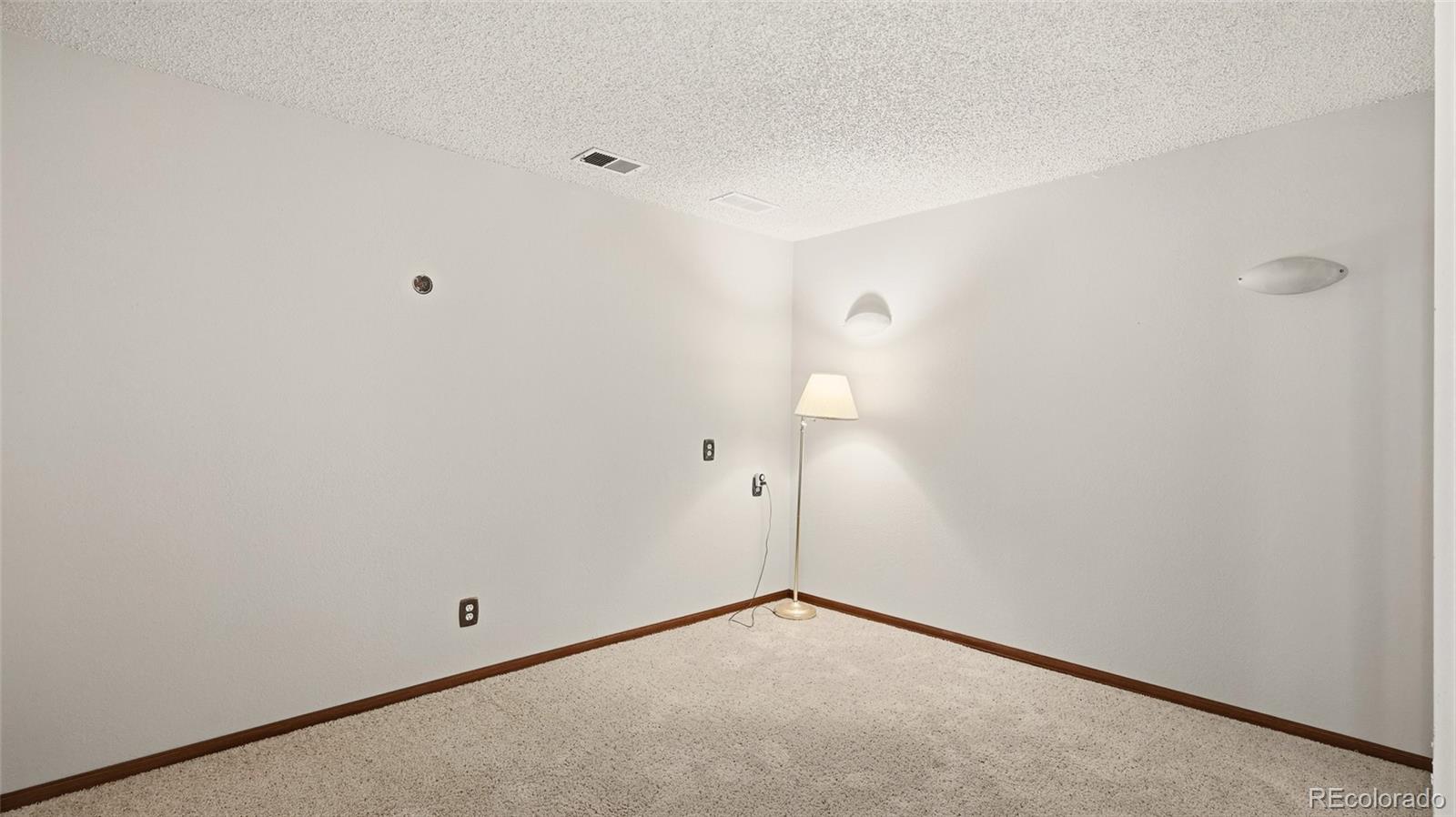 MLS Image #21 for 921  krista kort ,brush, Colorado