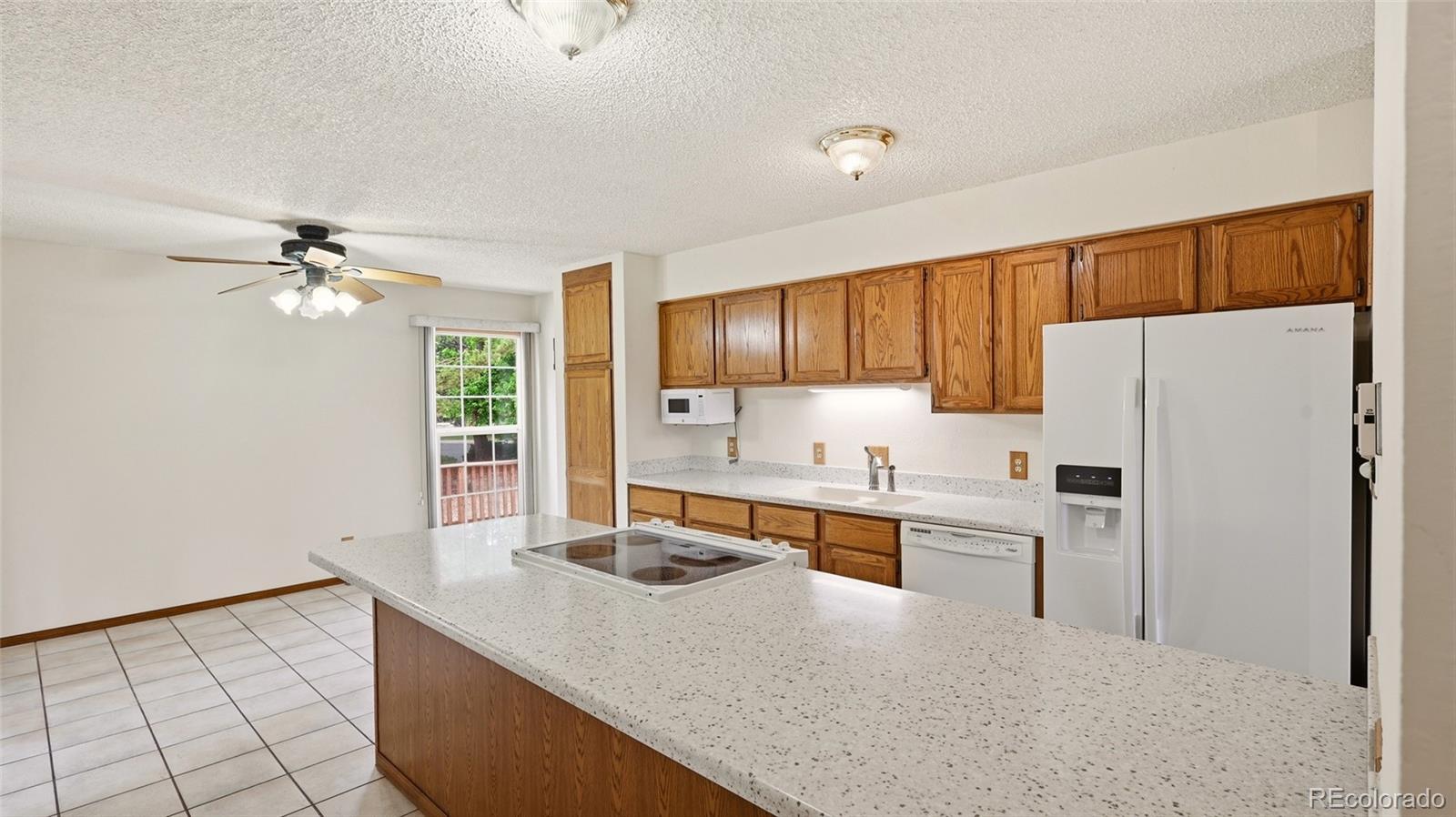 MLS Image #3 for 921  krista kort ,brush, Colorado