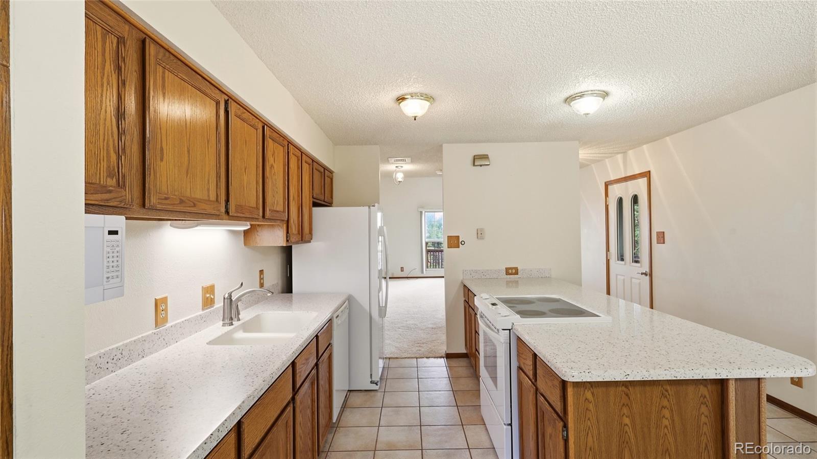 MLS Image #4 for 921  krista kort ,brush, Colorado