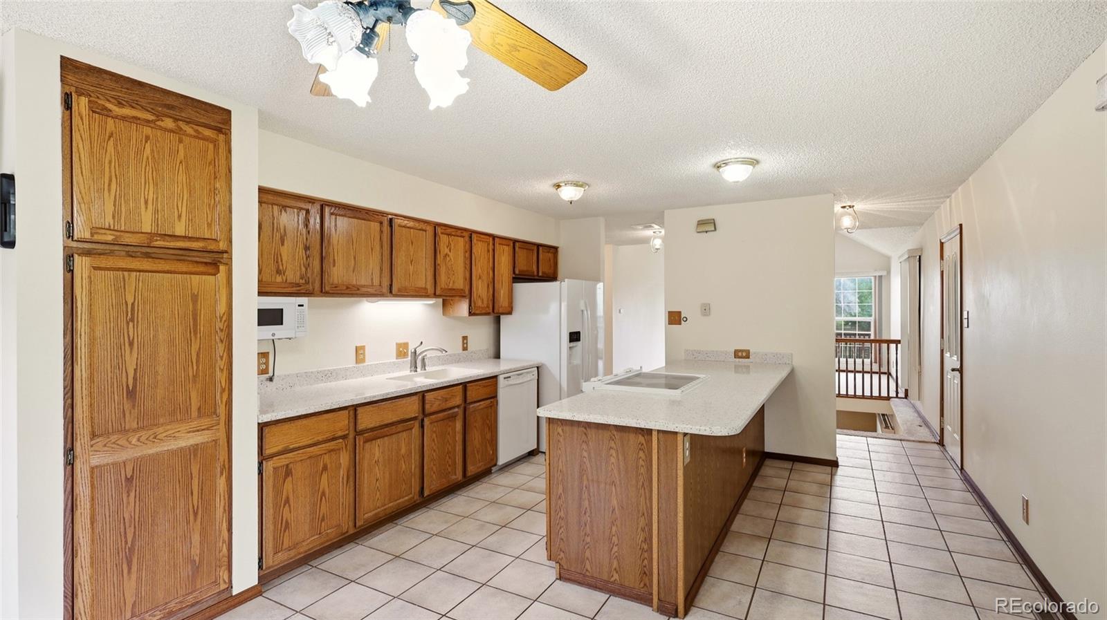 MLS Image #5 for 921  krista kort ,brush, Colorado